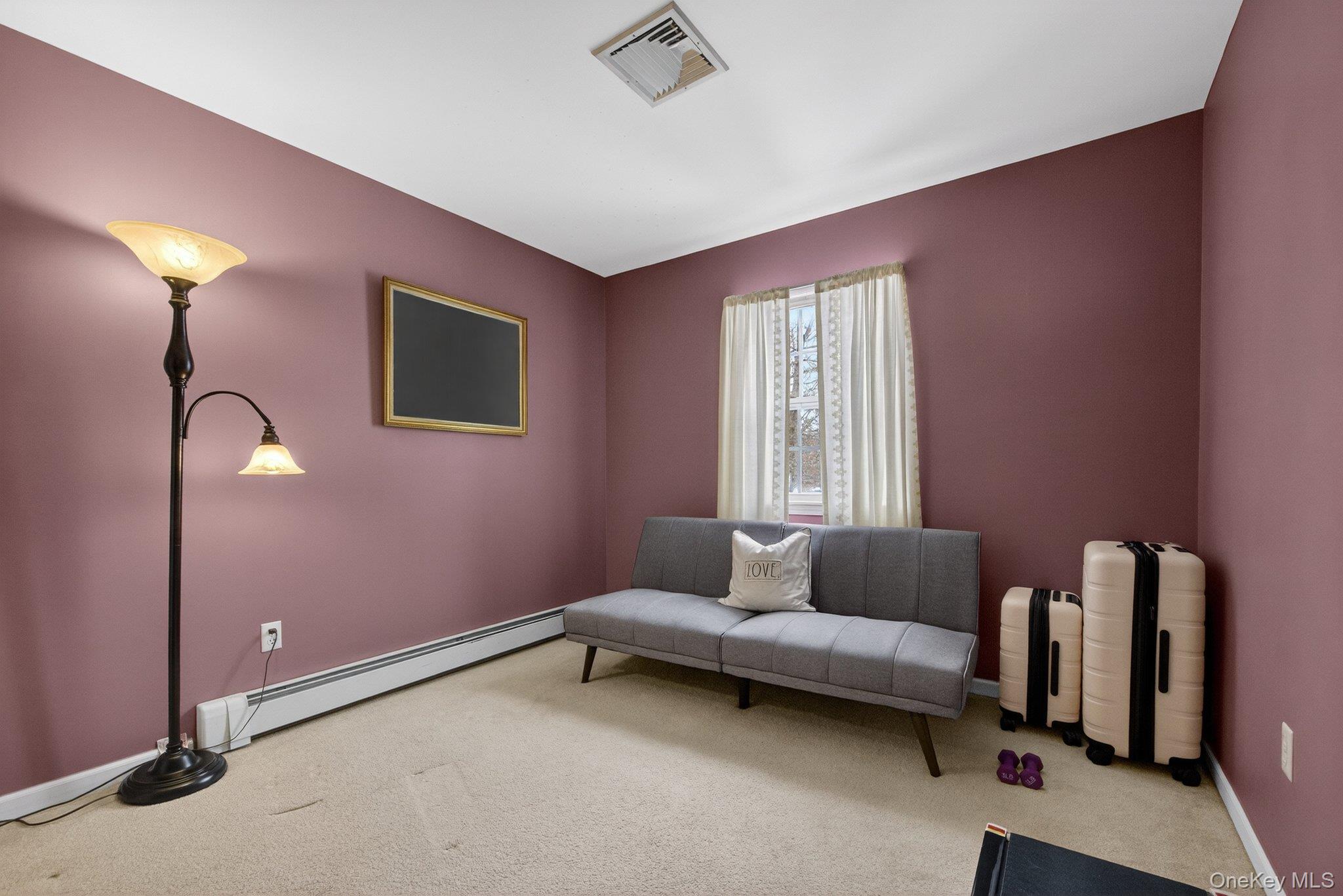 #17 photo, 9 Yale Drive, Walden , NY 12586