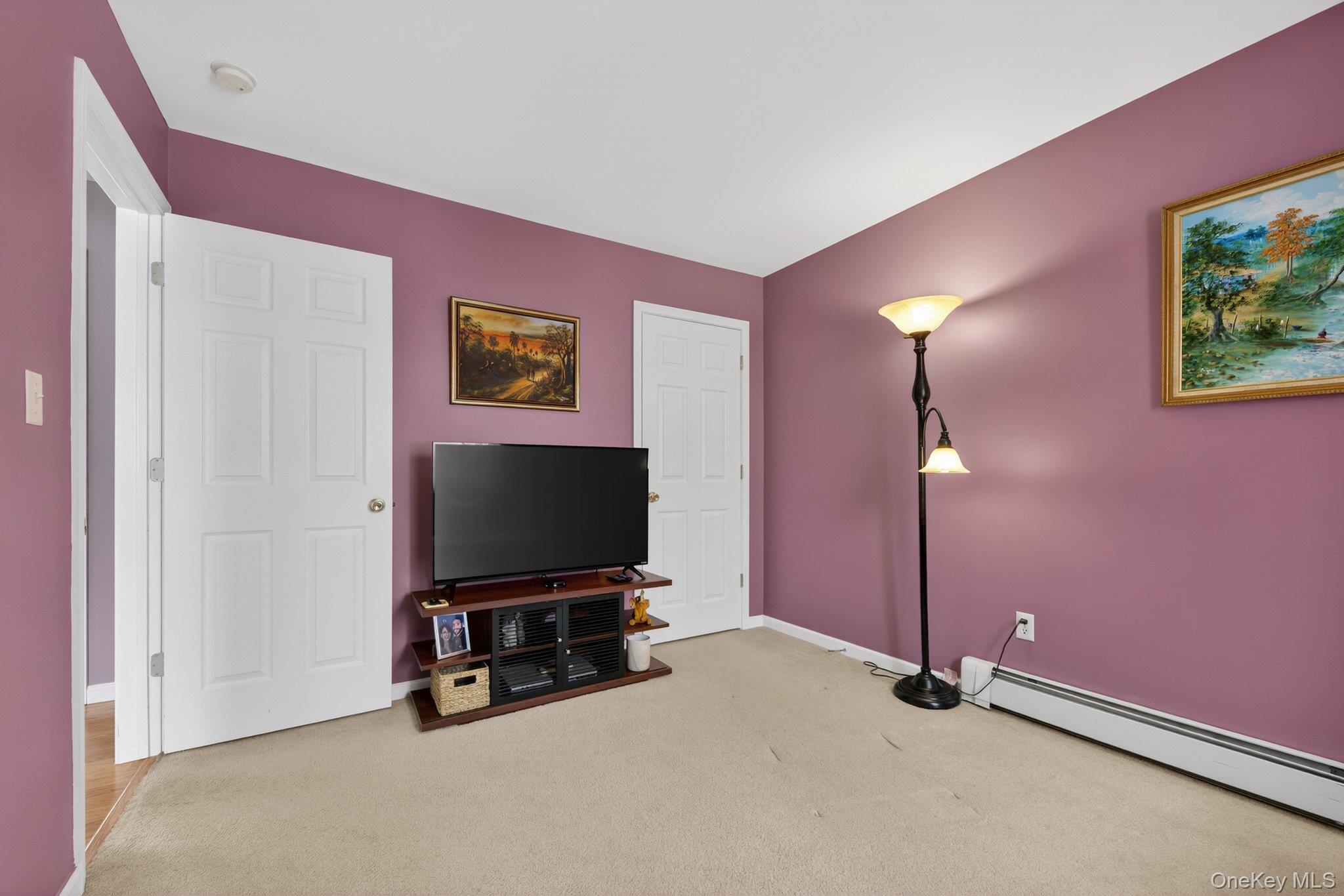 #18 photo, 9 Yale Drive, Walden , NY 12586