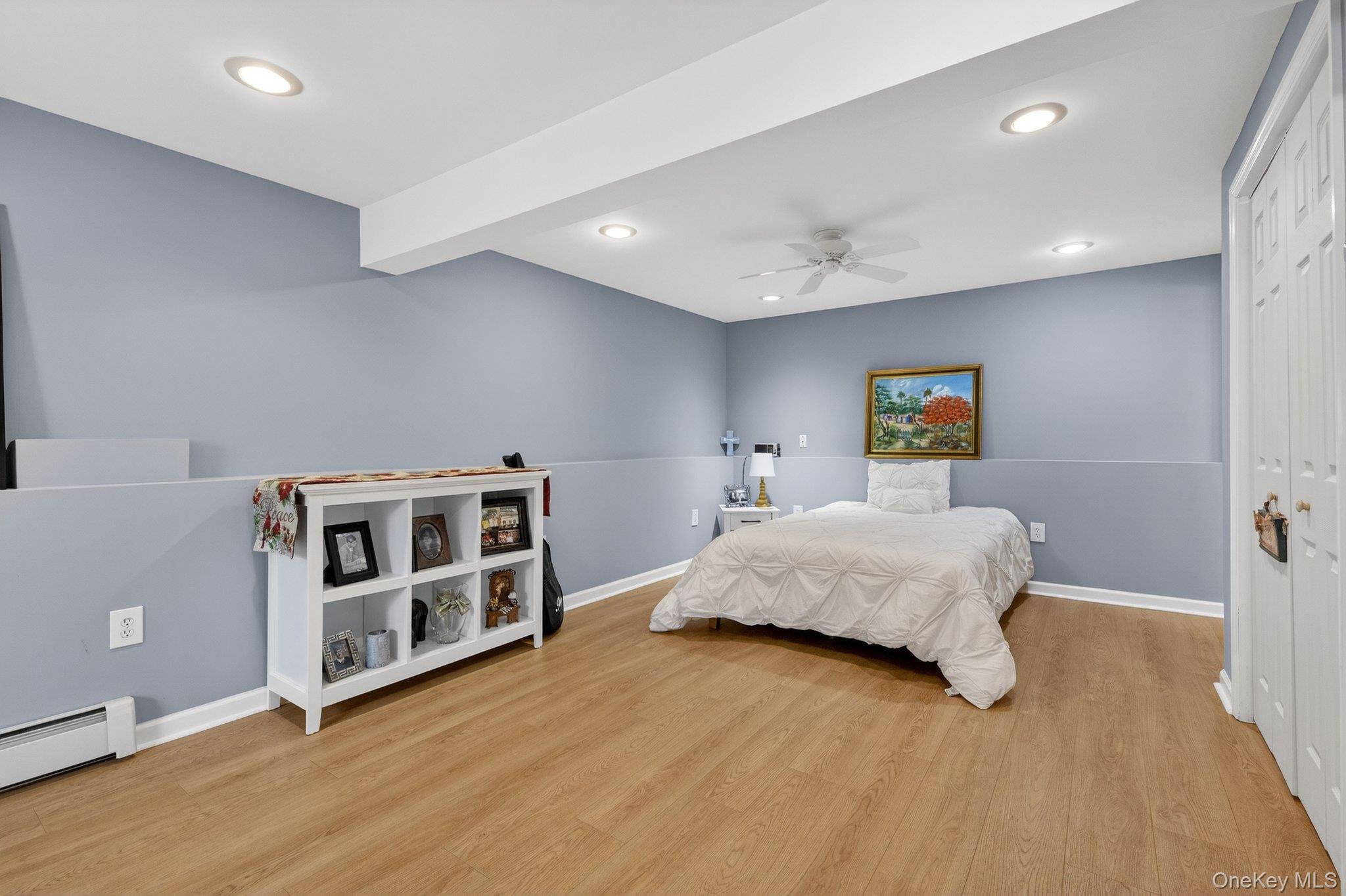 #19 photo, 9 Yale Drive, Walden , NY 12586