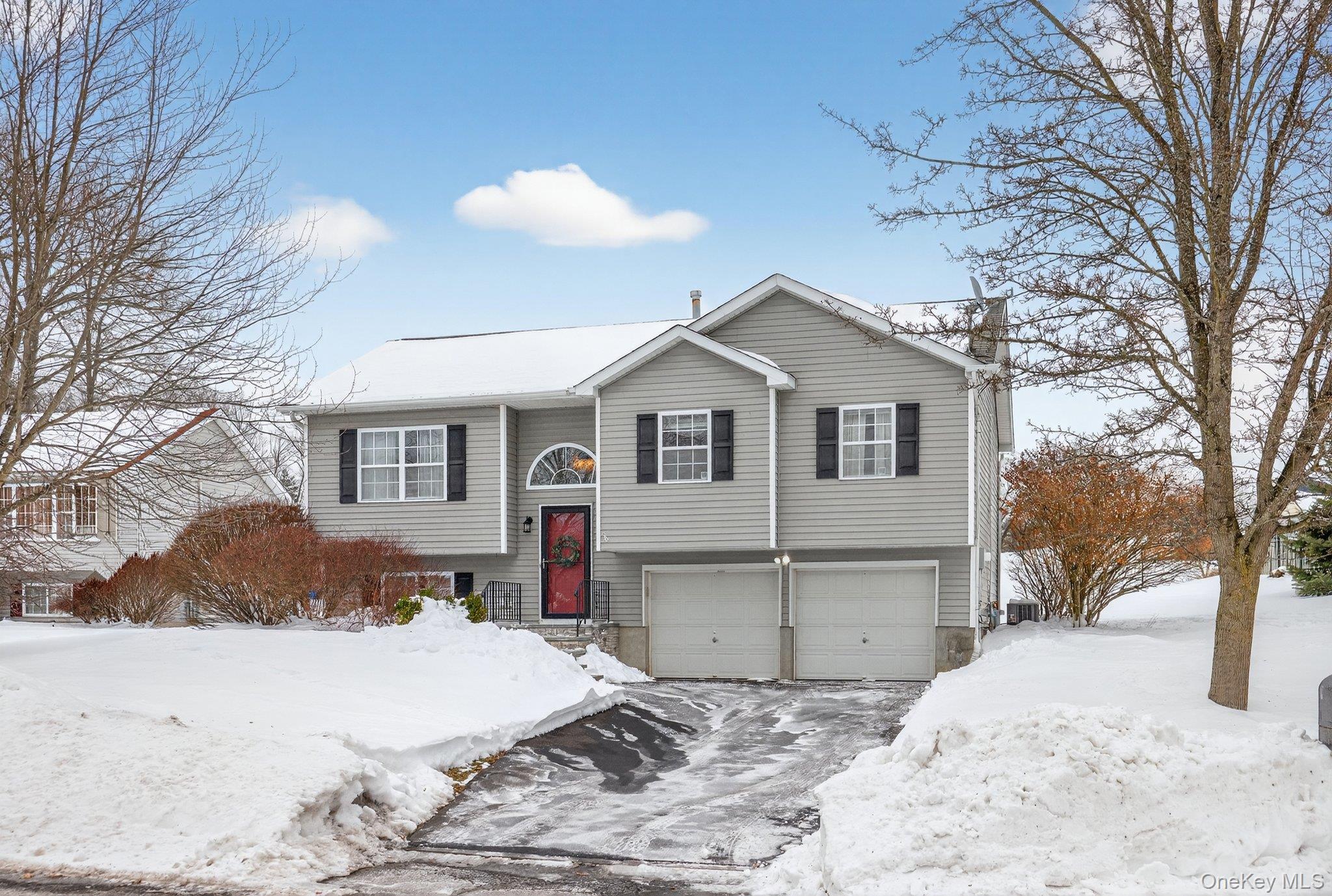 #2 photo, 9 Yale Drive, Walden , NY 12586