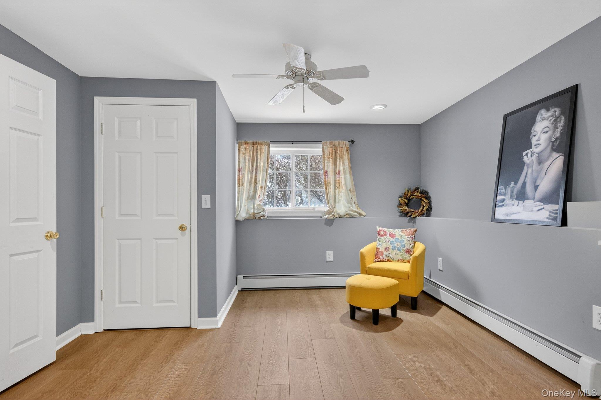 #20 photo, 9 Yale Drive, Walden , NY 12586