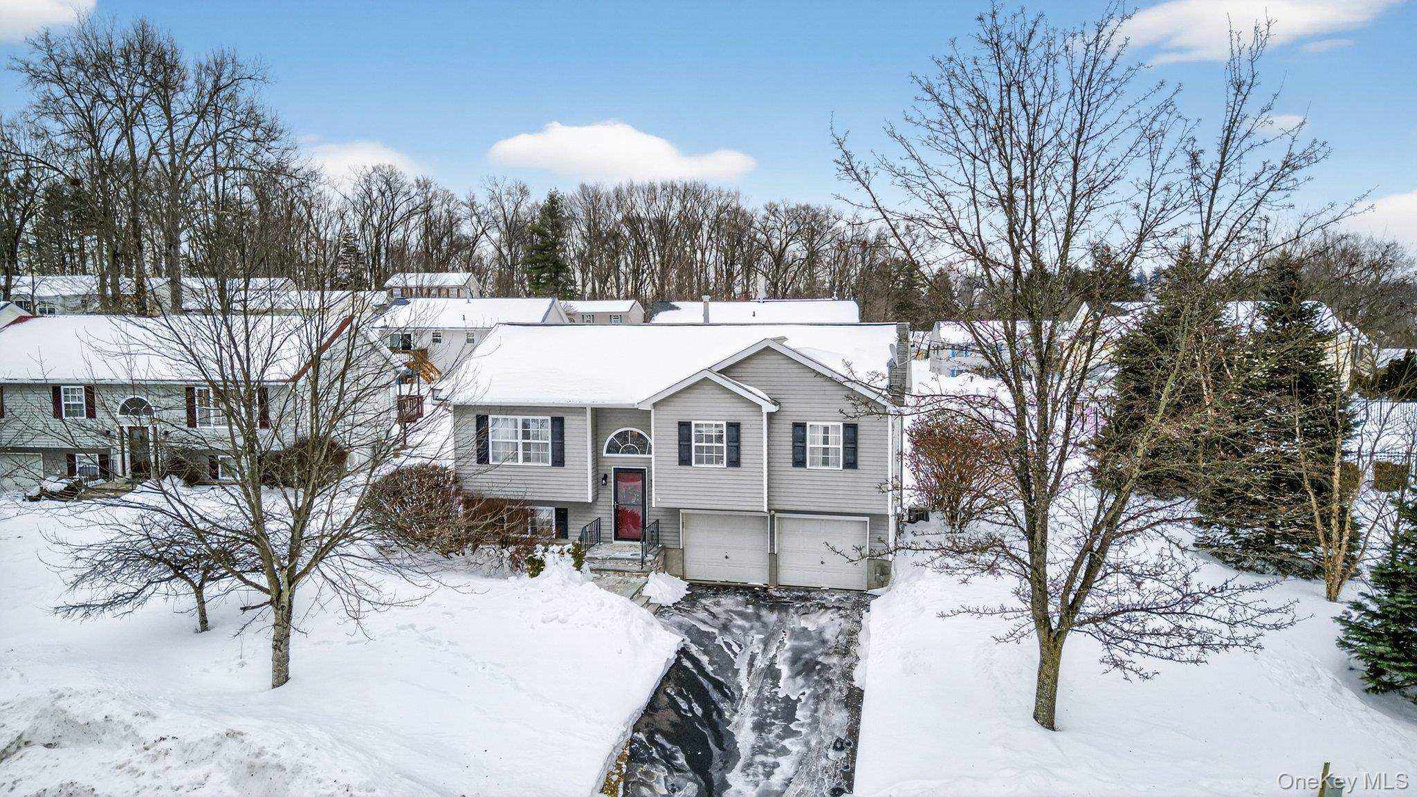 #3 photo, 9 Yale Drive, Walden , NY 12586