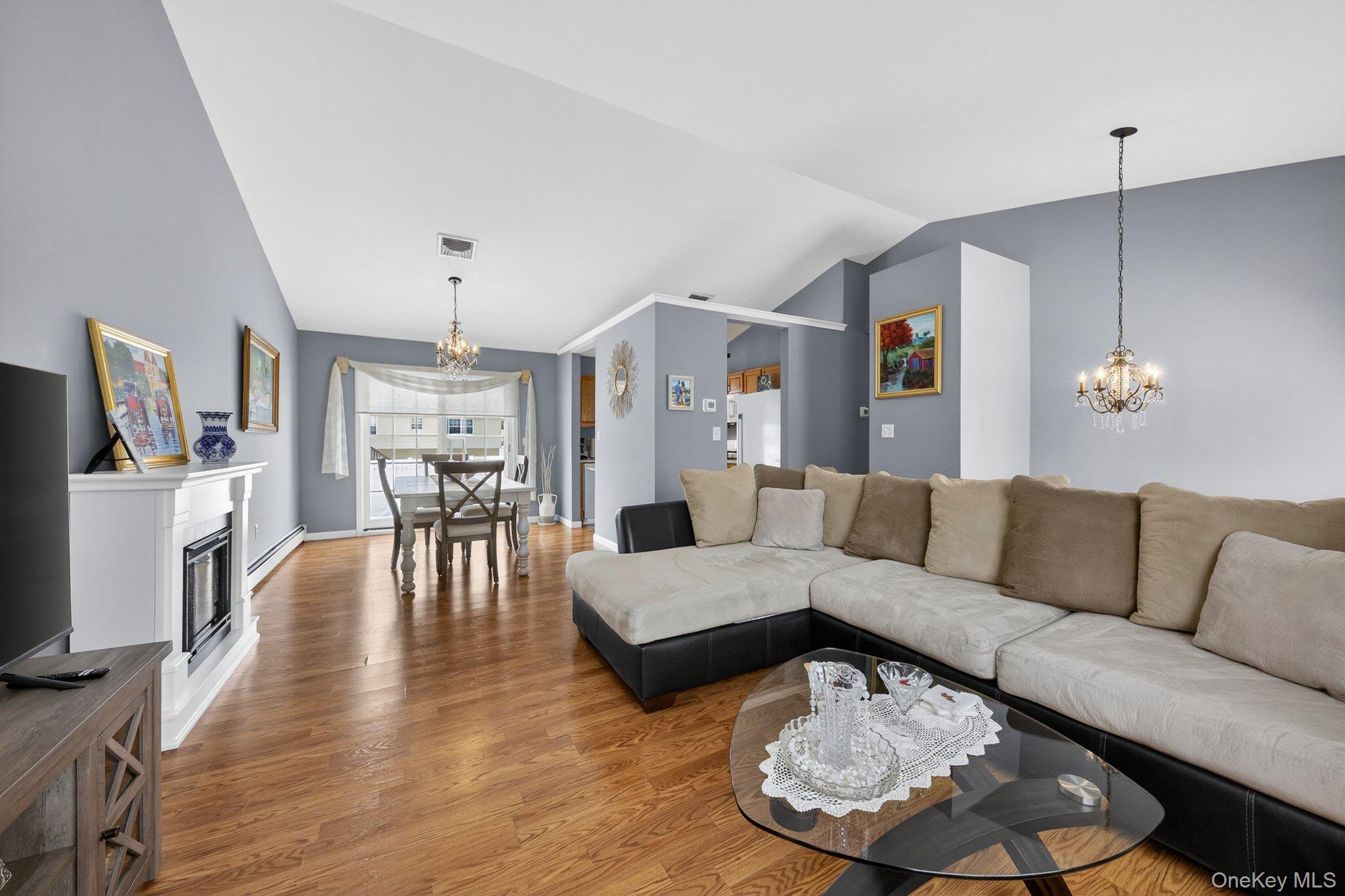 #5 photo, 9 Yale Drive, Walden , NY 12586