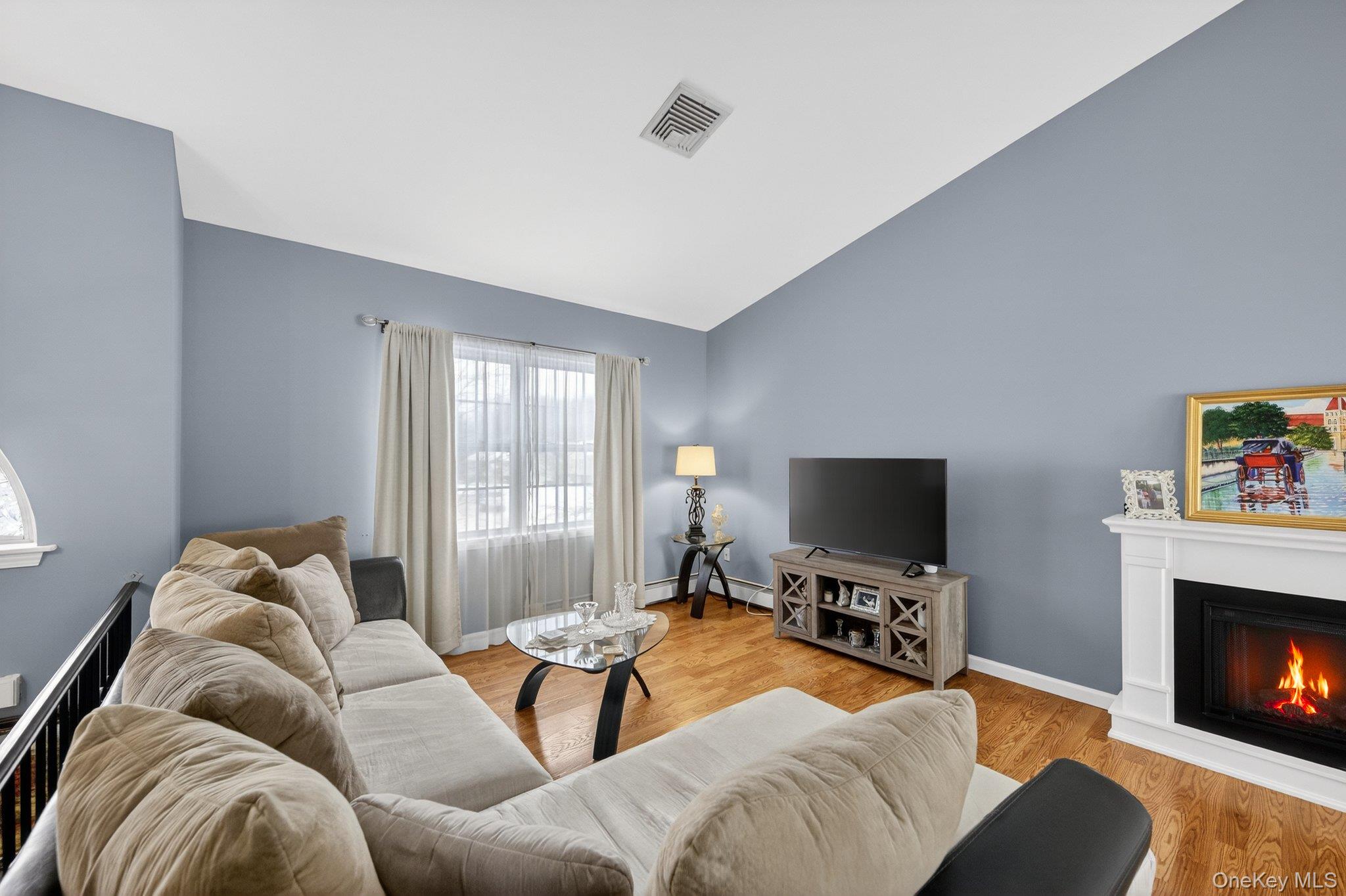 #6 photo, 9 Yale Drive, Walden , NY 12586