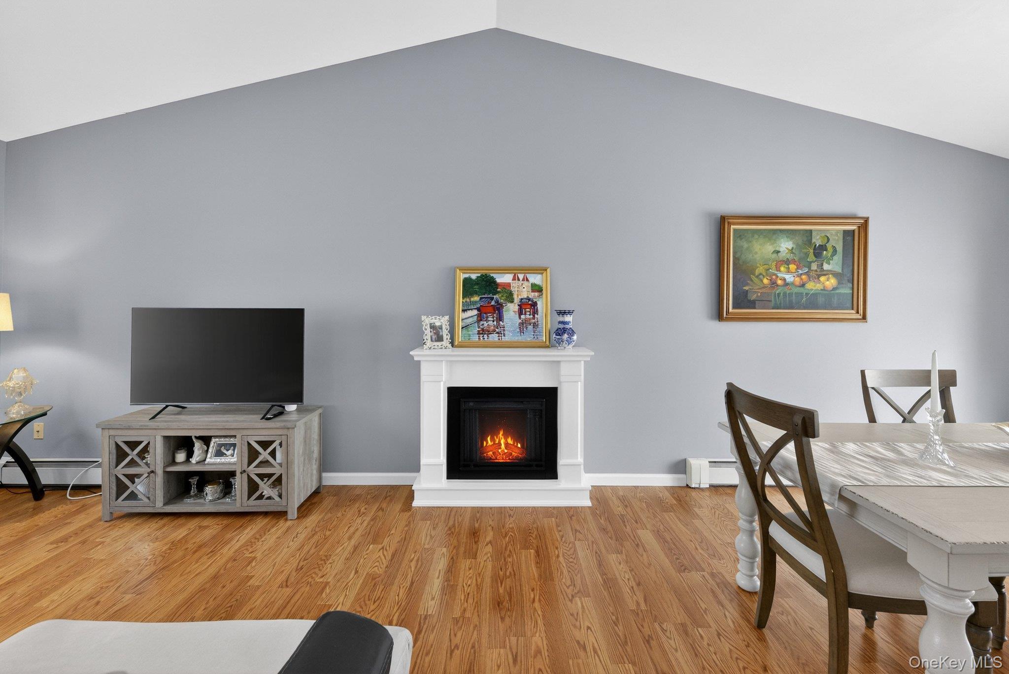 #7 photo, 9 Yale Drive, Walden , NY 12586