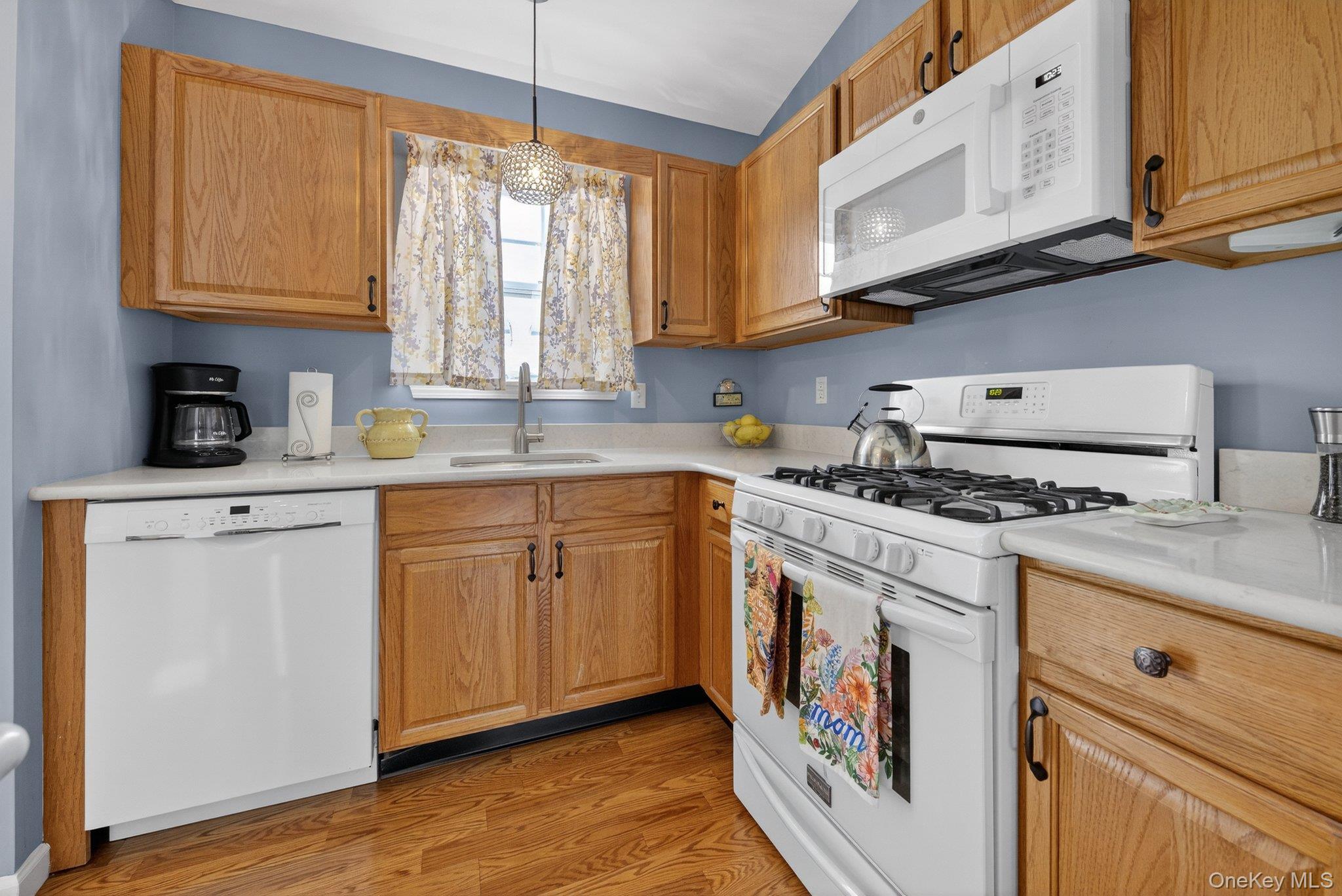 #8 photo, 9 Yale Drive, Walden , NY 12586