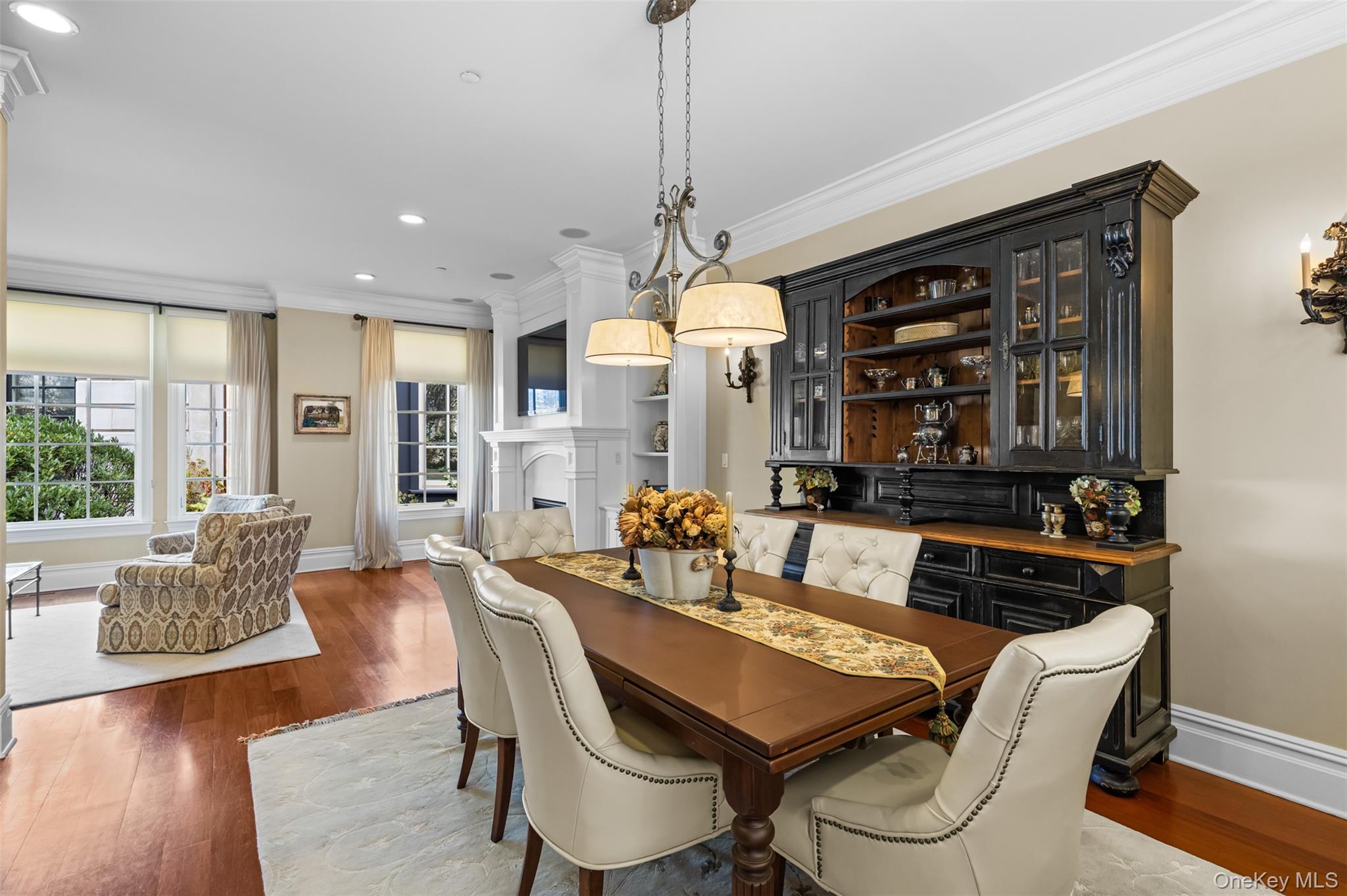 #12 photo, 12 Rivers Edge Drive, 紐約州 Tarrytown , NY 10591