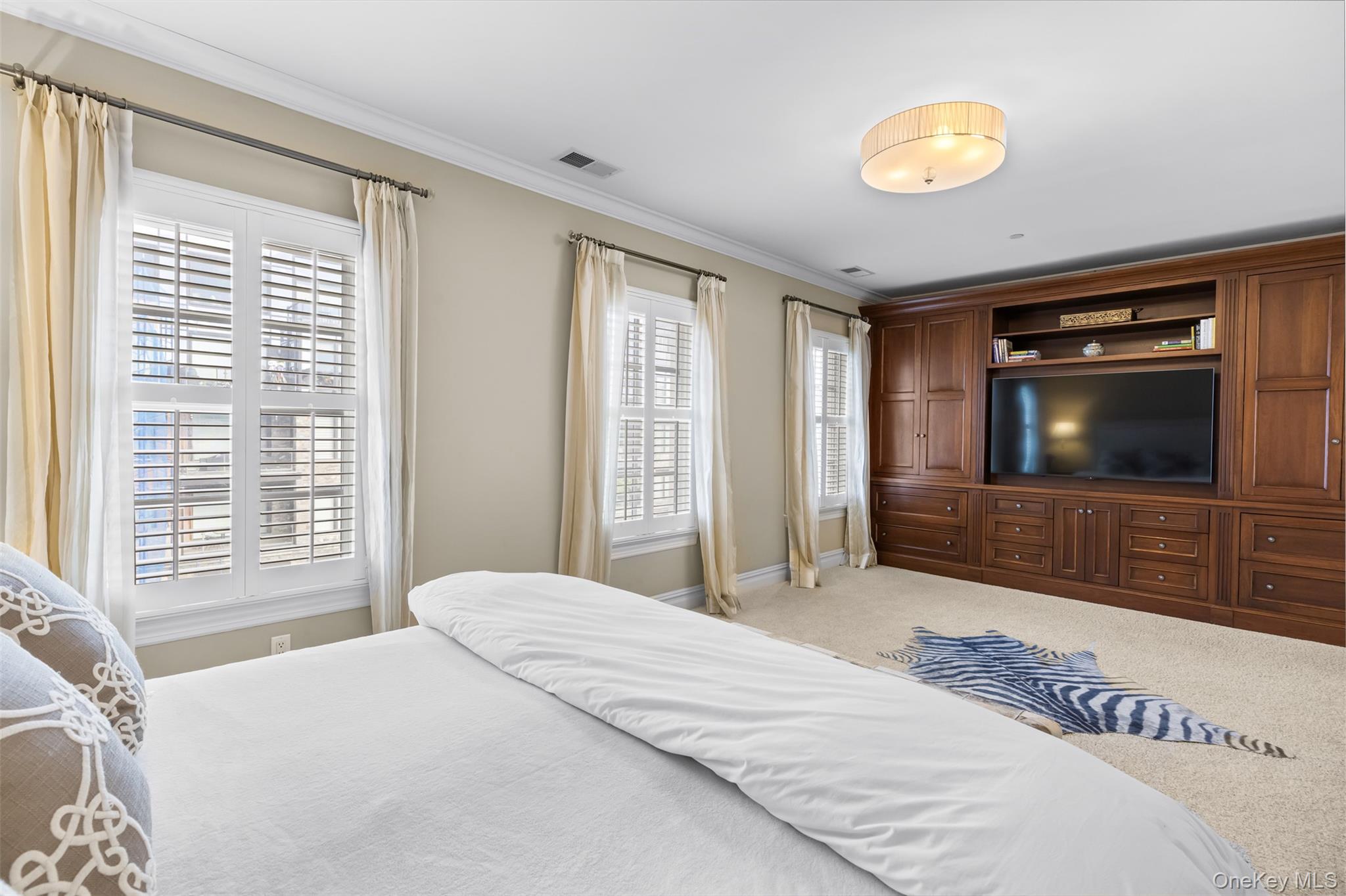 #13 photo, 12 Rivers Edge Drive, 紐約州 Tarrytown , NY 10591