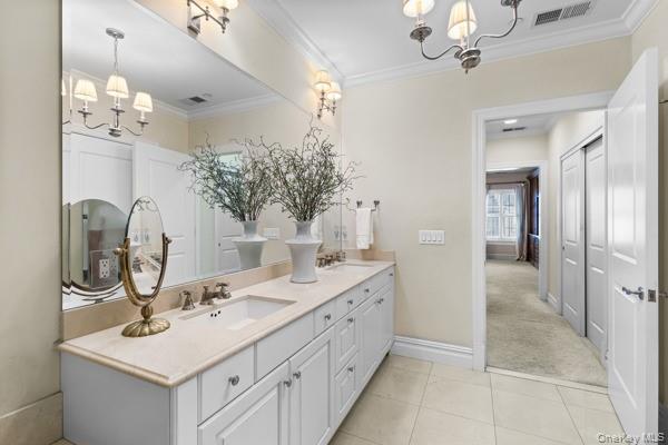 #14 photo, 12 Rivers Edge Drive, 紐約州 Tarrytown , NY 10591