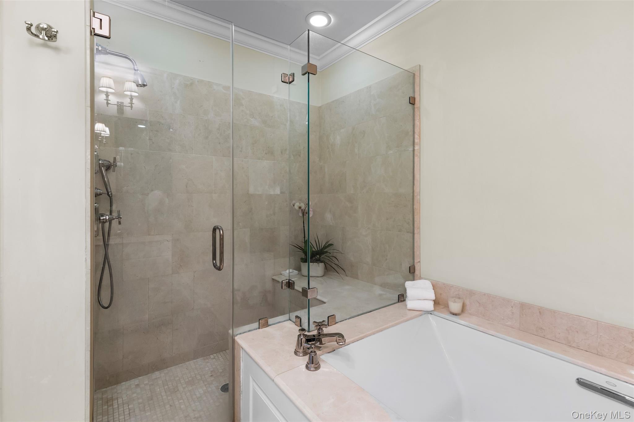 #15 photo, 12 Rivers Edge Drive, 紐約州 Tarrytown , NY 10591