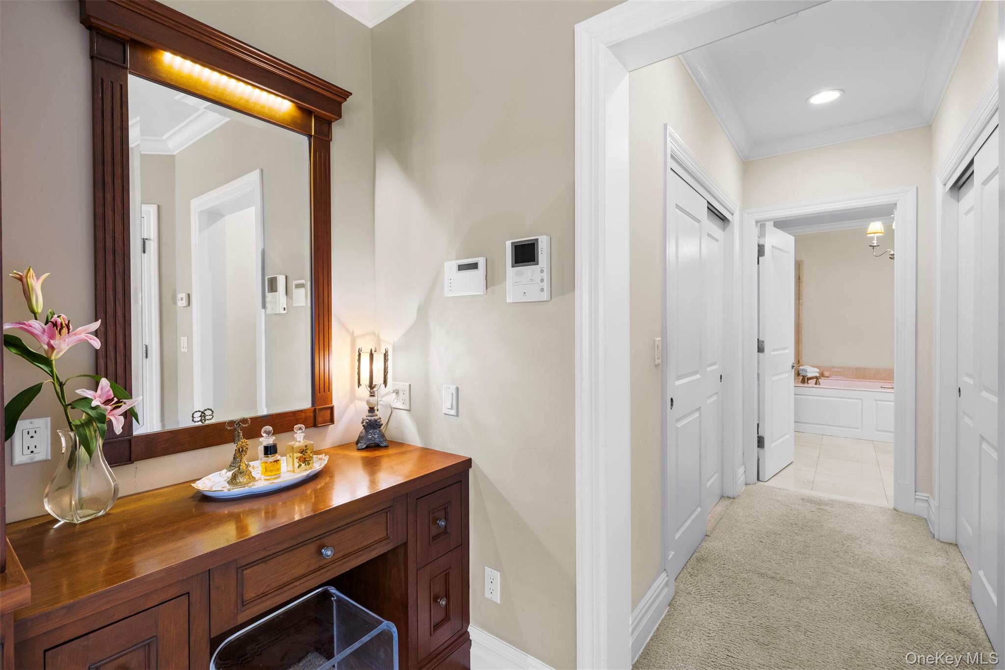 #16 photo, 12 Rivers Edge Drive, 紐約州 Tarrytown , NY 10591