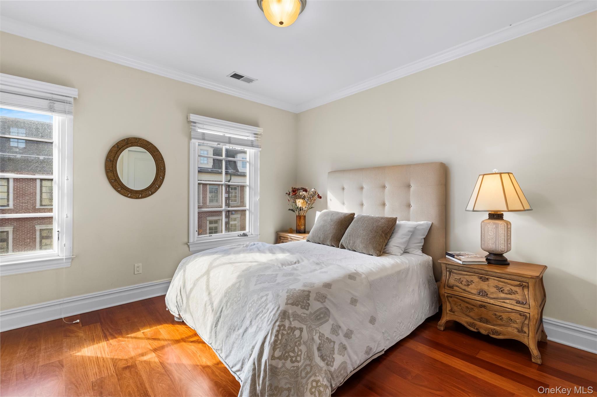 #17 photo, 12 Rivers Edge Drive, 紐約州 Tarrytown , NY 10591