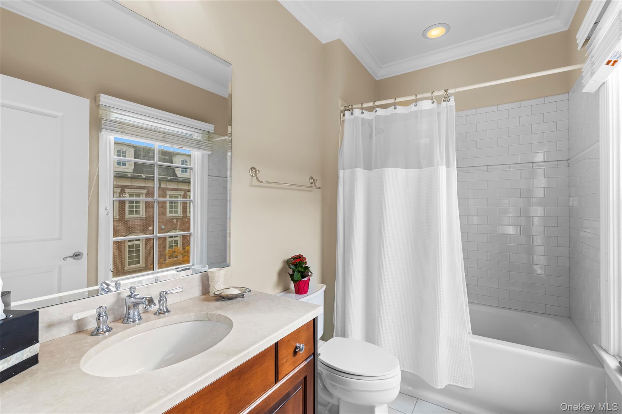 #18 photo, 12 Rivers Edge Drive, 紐約州 Tarrytown , NY 10591