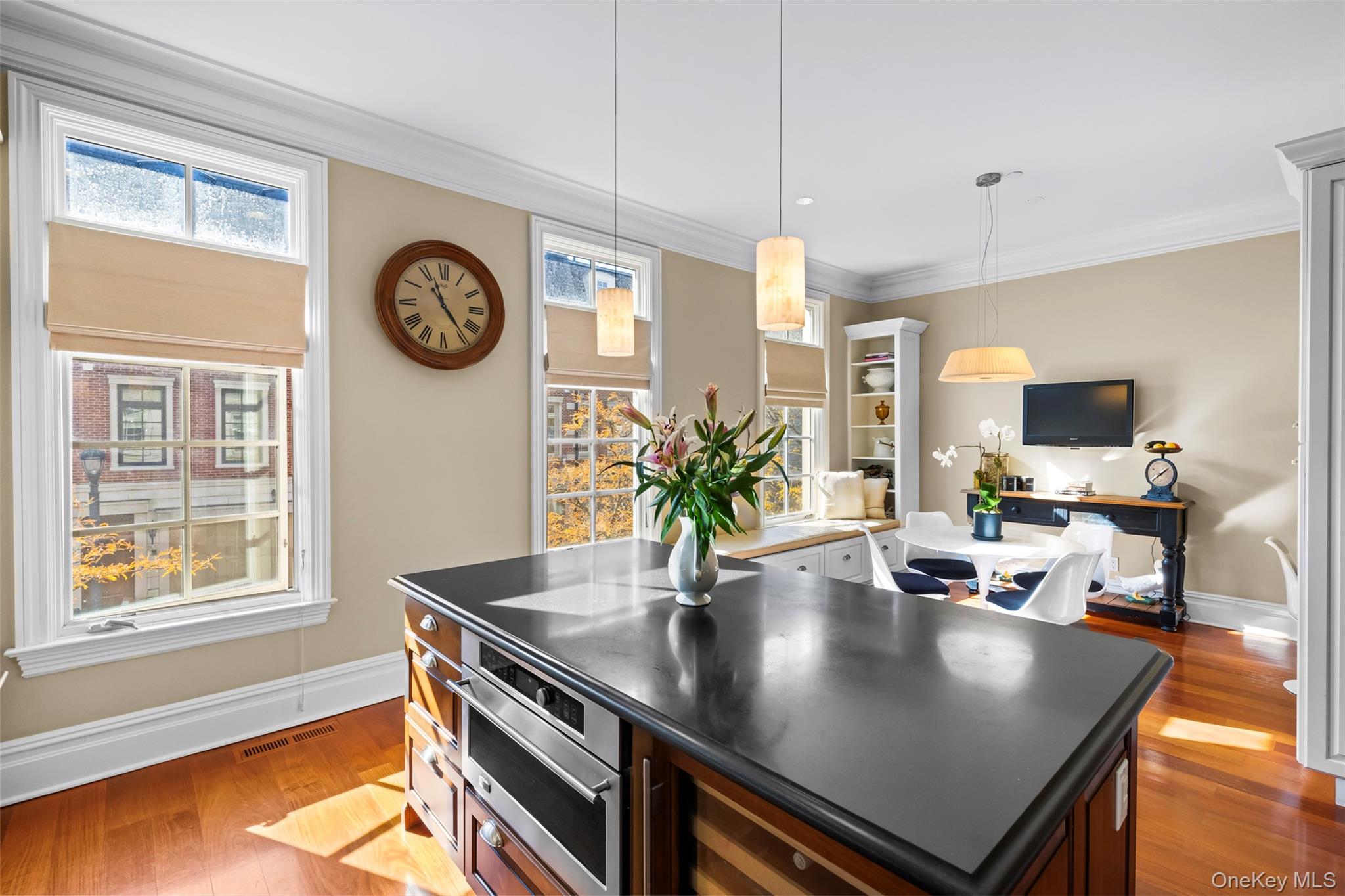 #2 photo, 12 Rivers Edge Drive, 紐約州 Tarrytown , NY 10591