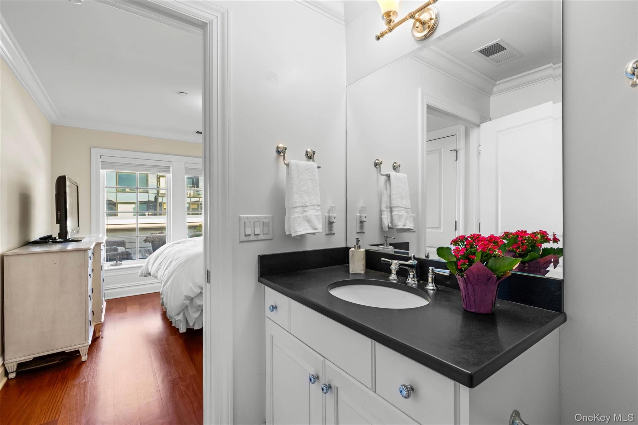 #20 photo, 12 Rivers Edge Drive, 紐約州 Tarrytown , NY 10591