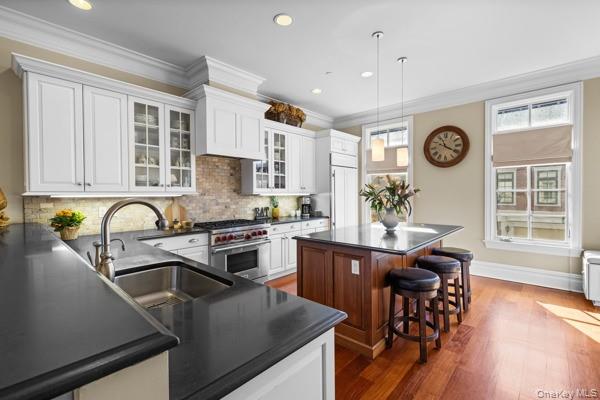 #4 photo, 12 Rivers Edge Drive, 紐約州 Tarrytown , NY 10591