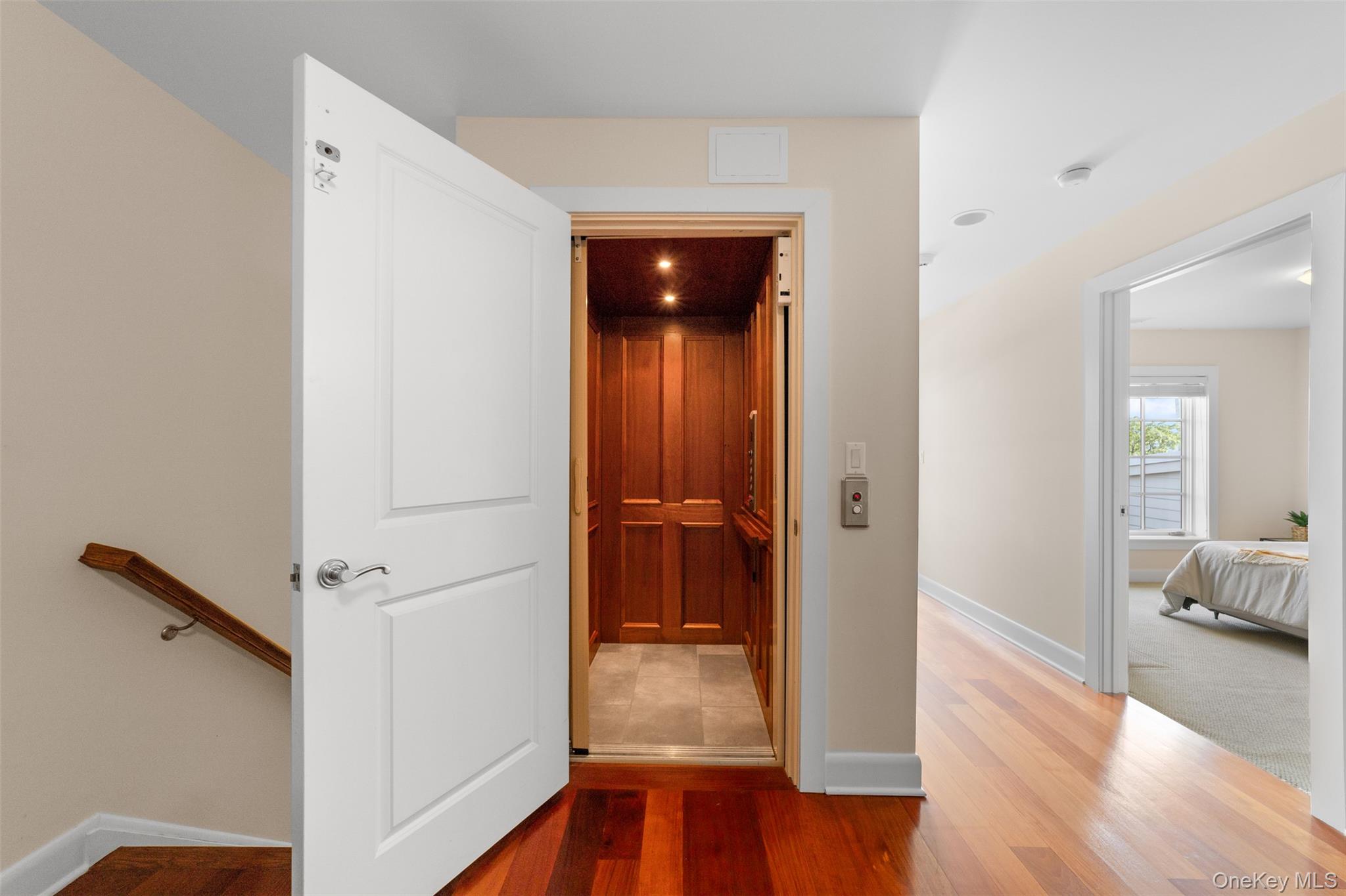 #7 photo, 12 Rivers Edge Drive, 紐約州 Tarrytown , NY 10591