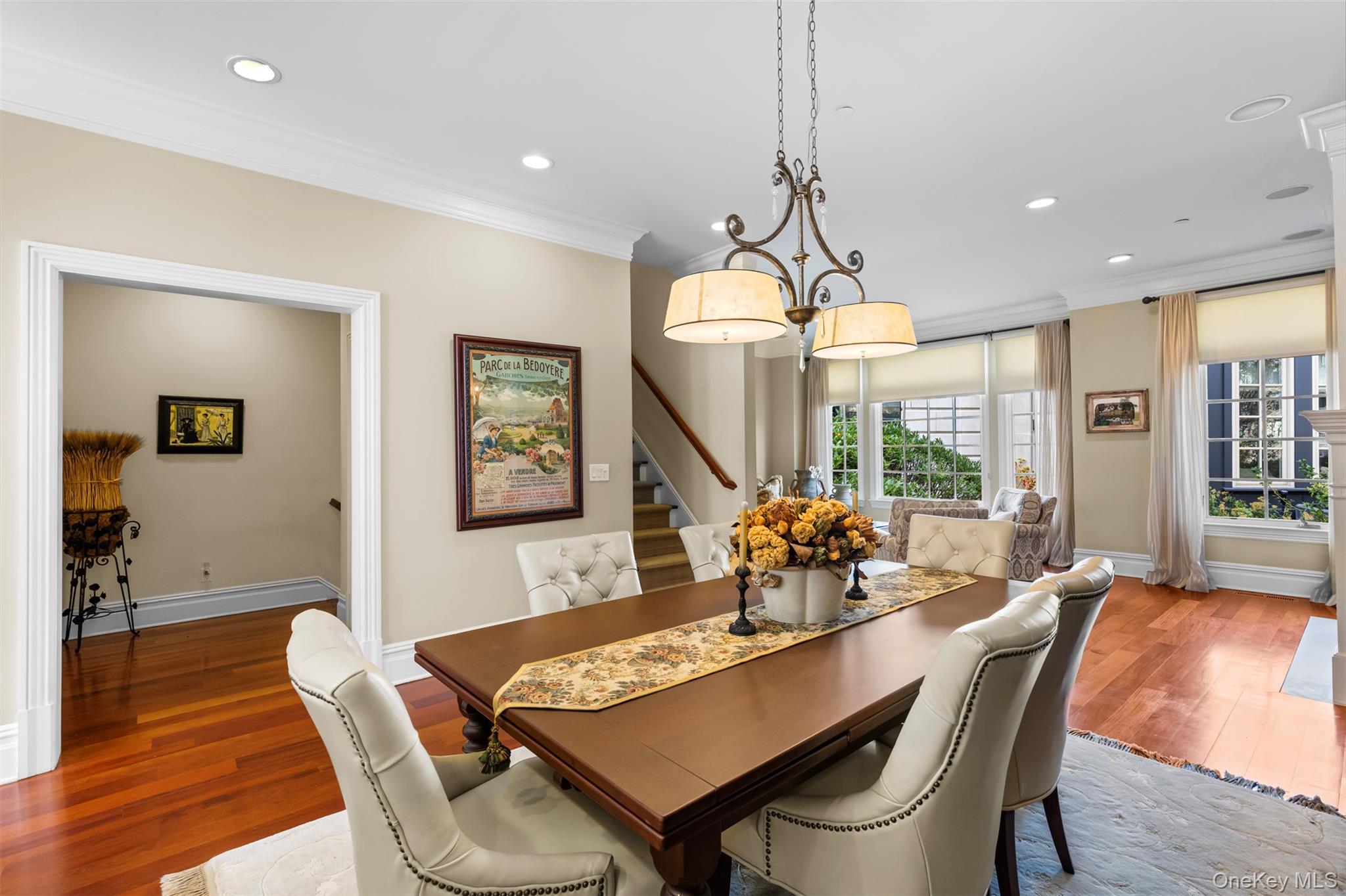 #8 photo, 12 Rivers Edge Drive, 紐約州 Tarrytown , NY 10591