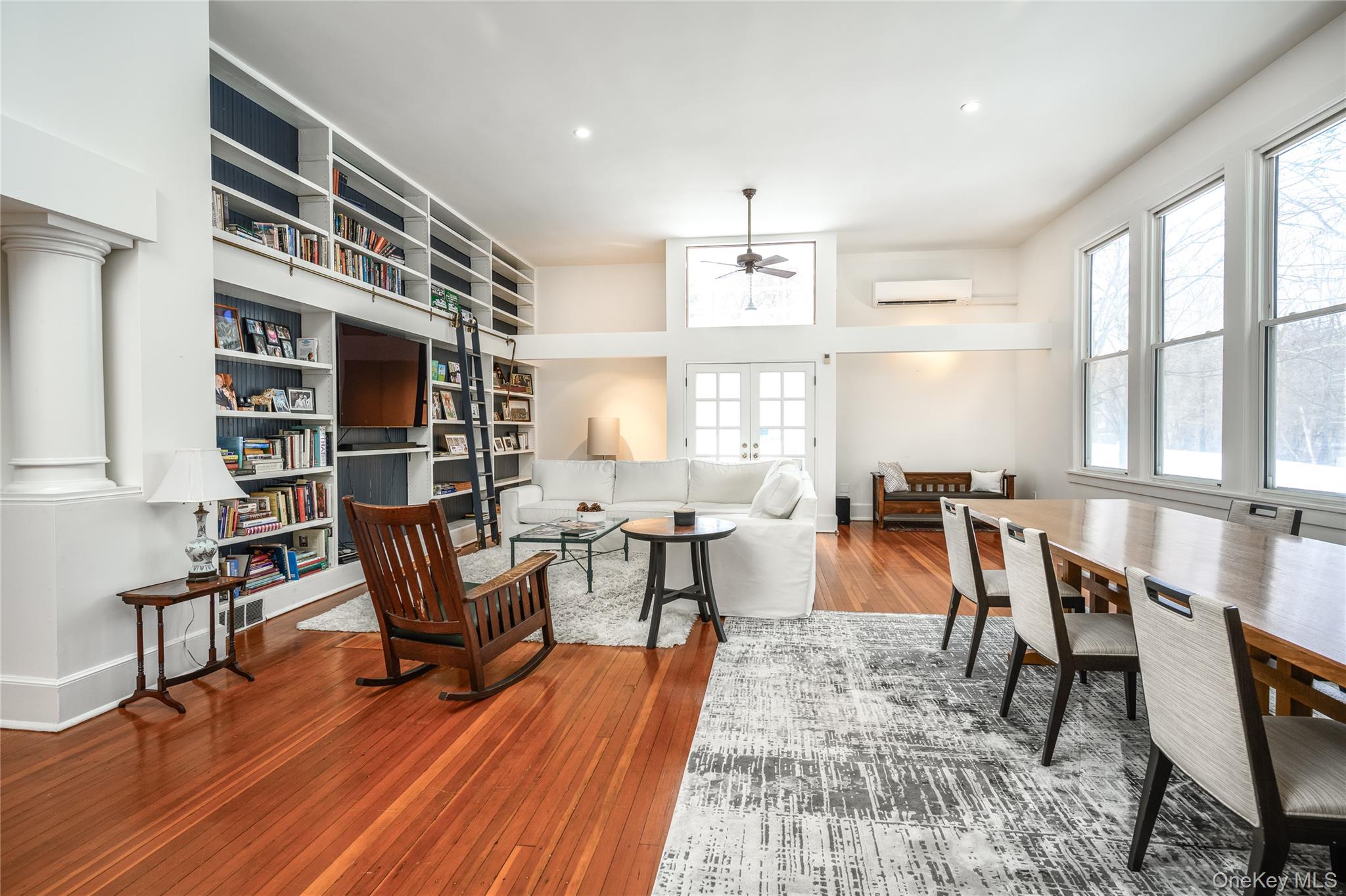 #10 photo, 132 Honeywell Lane, 纽约州 Hyde Park , NY 12538