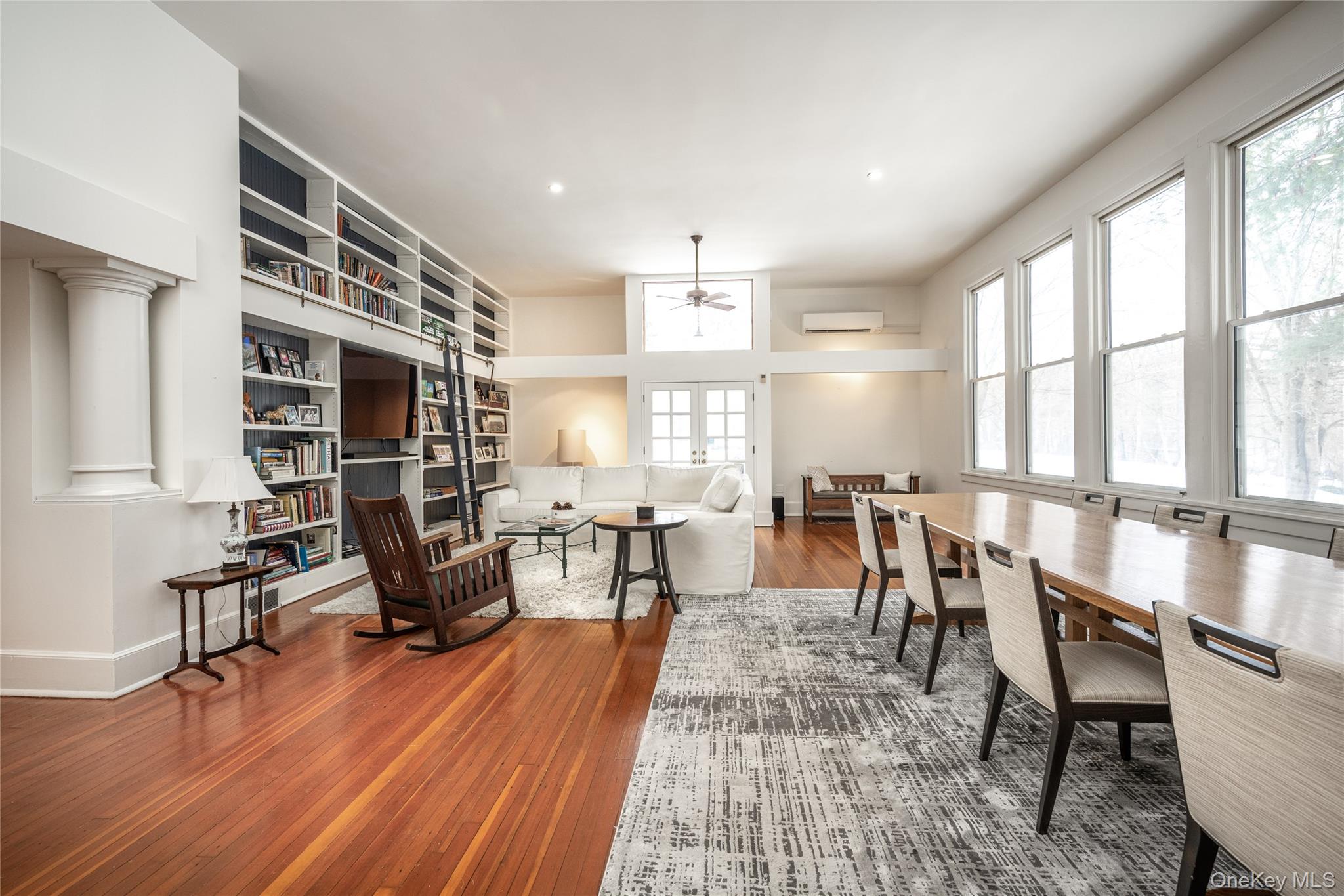 #11 photo, 132 Honeywell Lane, 纽约州 Hyde Park , NY 12538