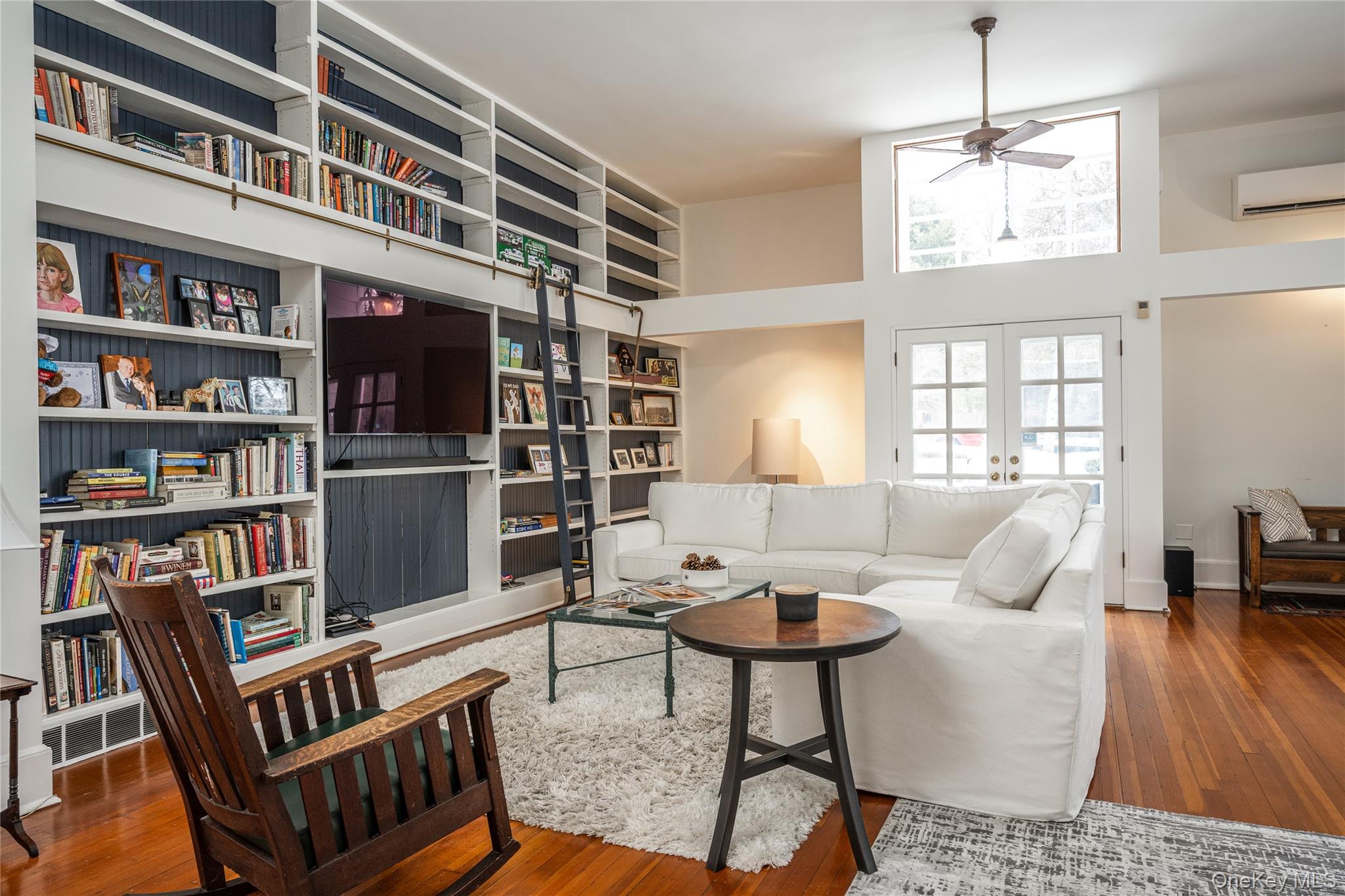 #13 photo, 132 Honeywell Lane, 纽约州 Hyde Park , NY 12538