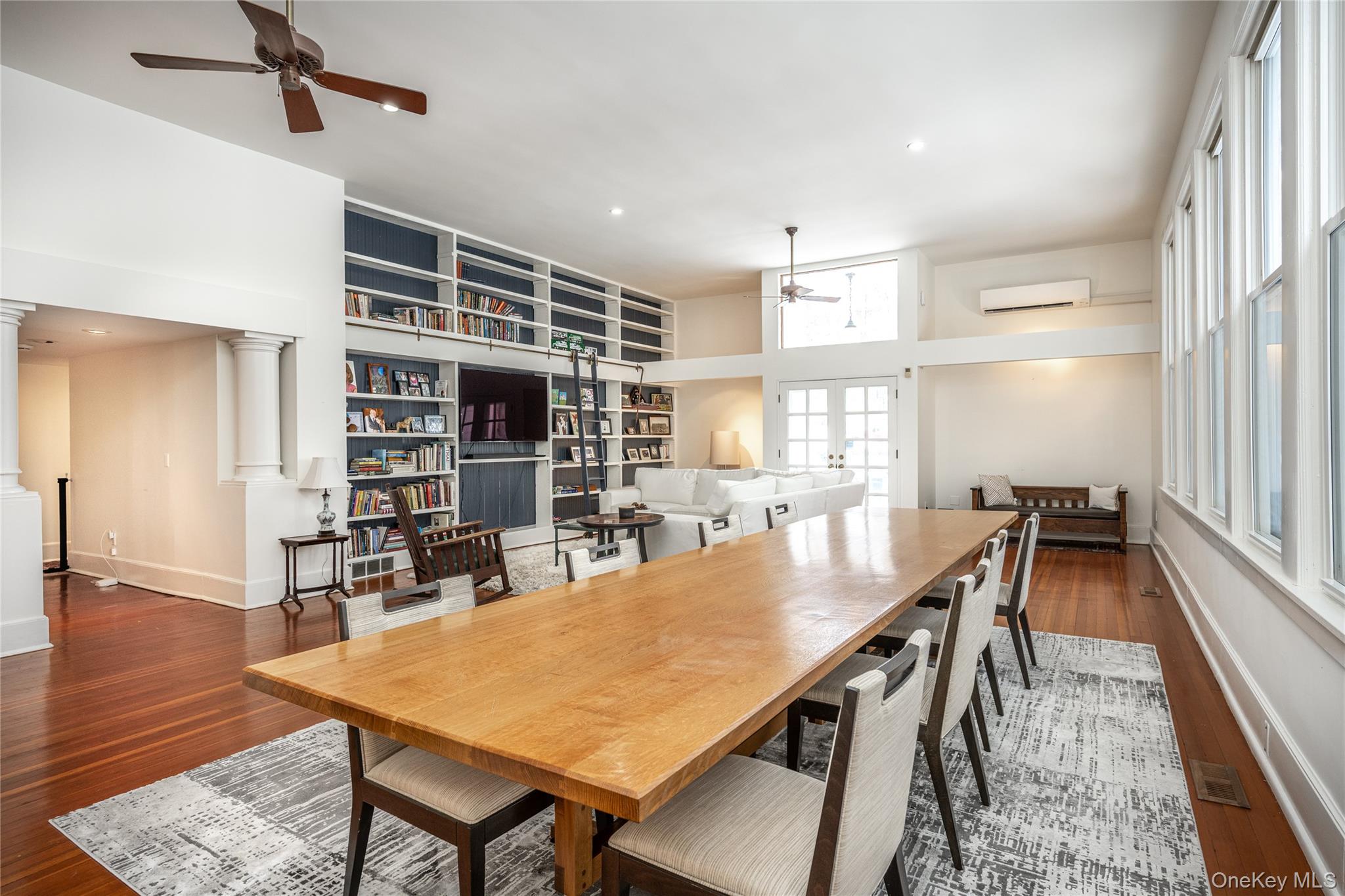 #14 photo, 132 Honeywell Lane, 纽约州 Hyde Park , NY 12538