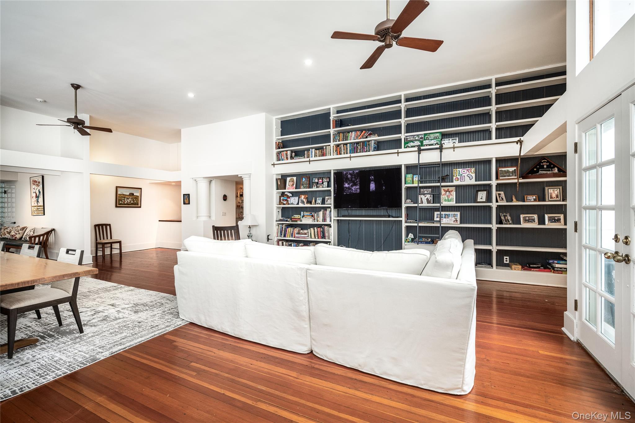 #16 photo, 132 Honeywell Lane, 纽约州 Hyde Park , NY 12538