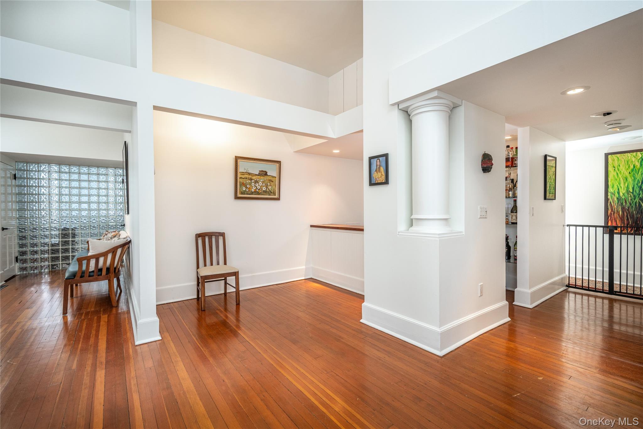 #17 photo, 132 Honeywell Lane, 纽约州 Hyde Park , NY 12538