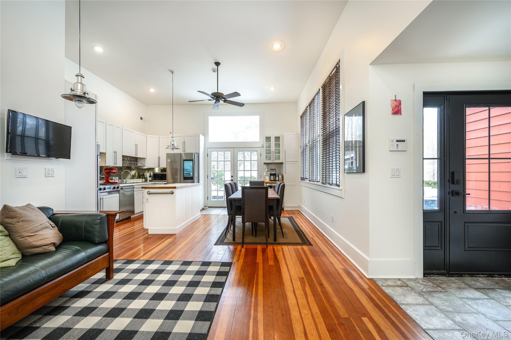 #18 photo, 132 Honeywell Lane, 纽约州 Hyde Park , NY 12538