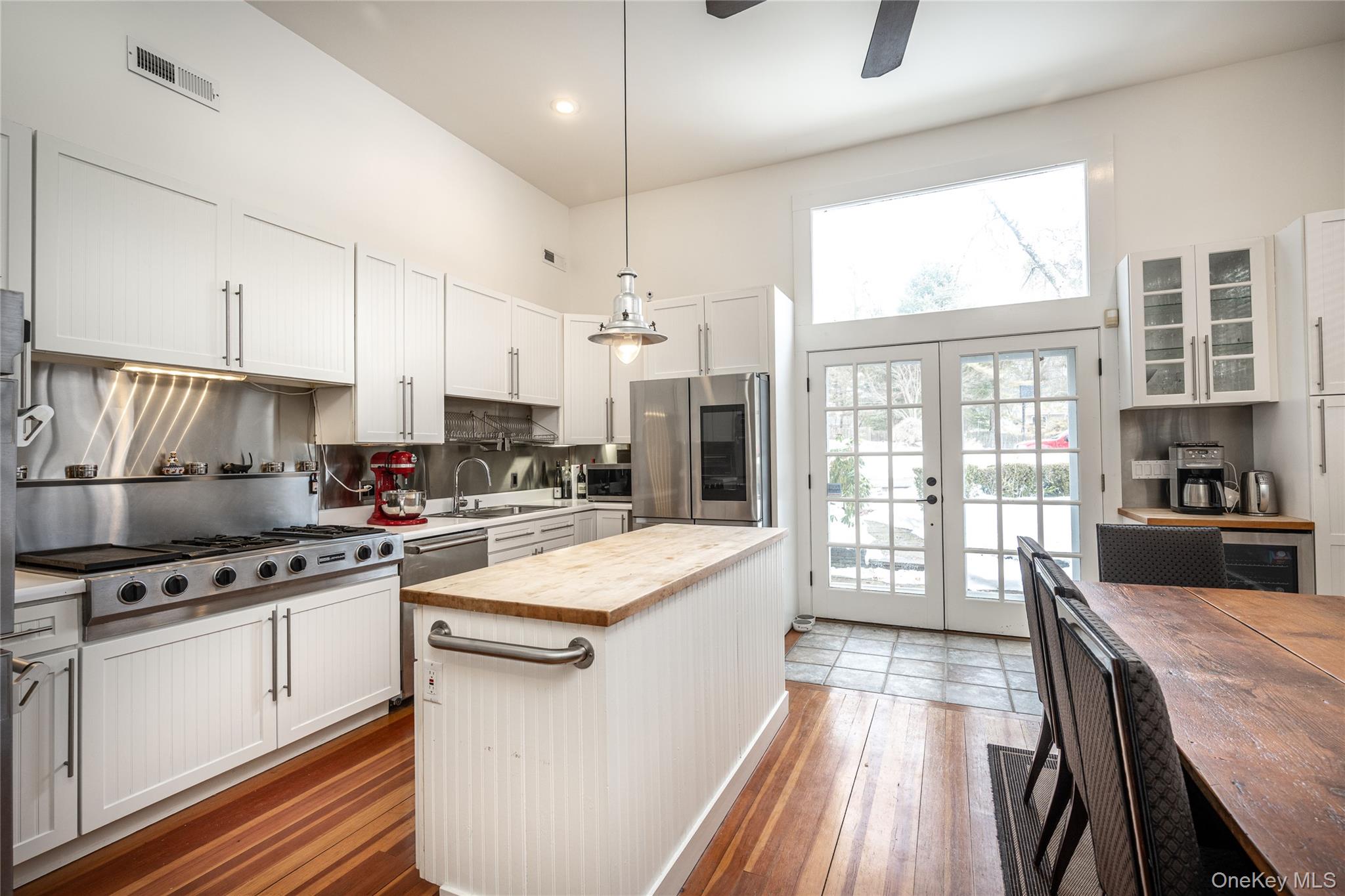 #19 photo, 132 Honeywell Lane, 纽约州 Hyde Park , NY 12538