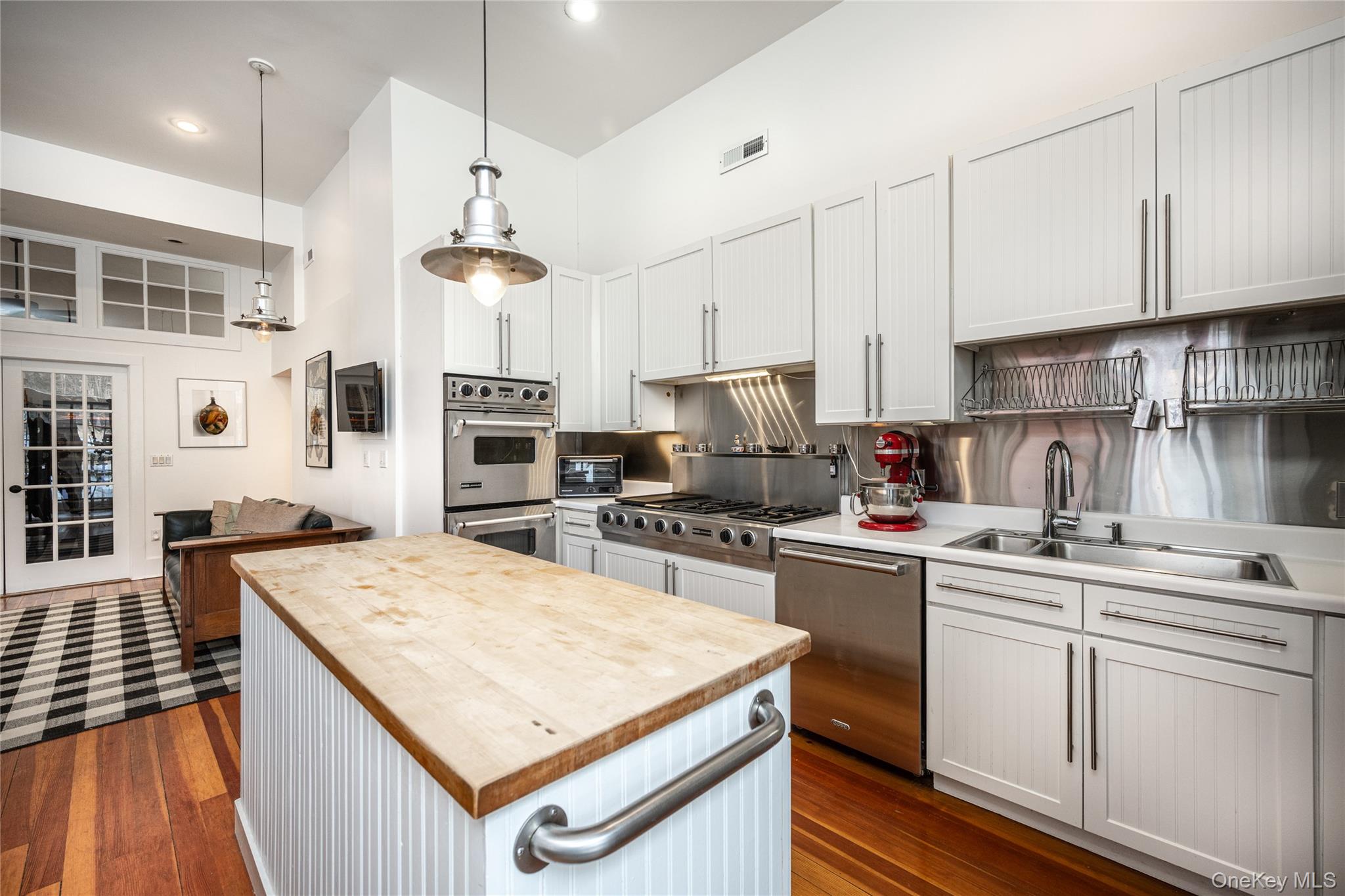 #20 photo, 132 Honeywell Lane, 纽约州 Hyde Park , NY 12538