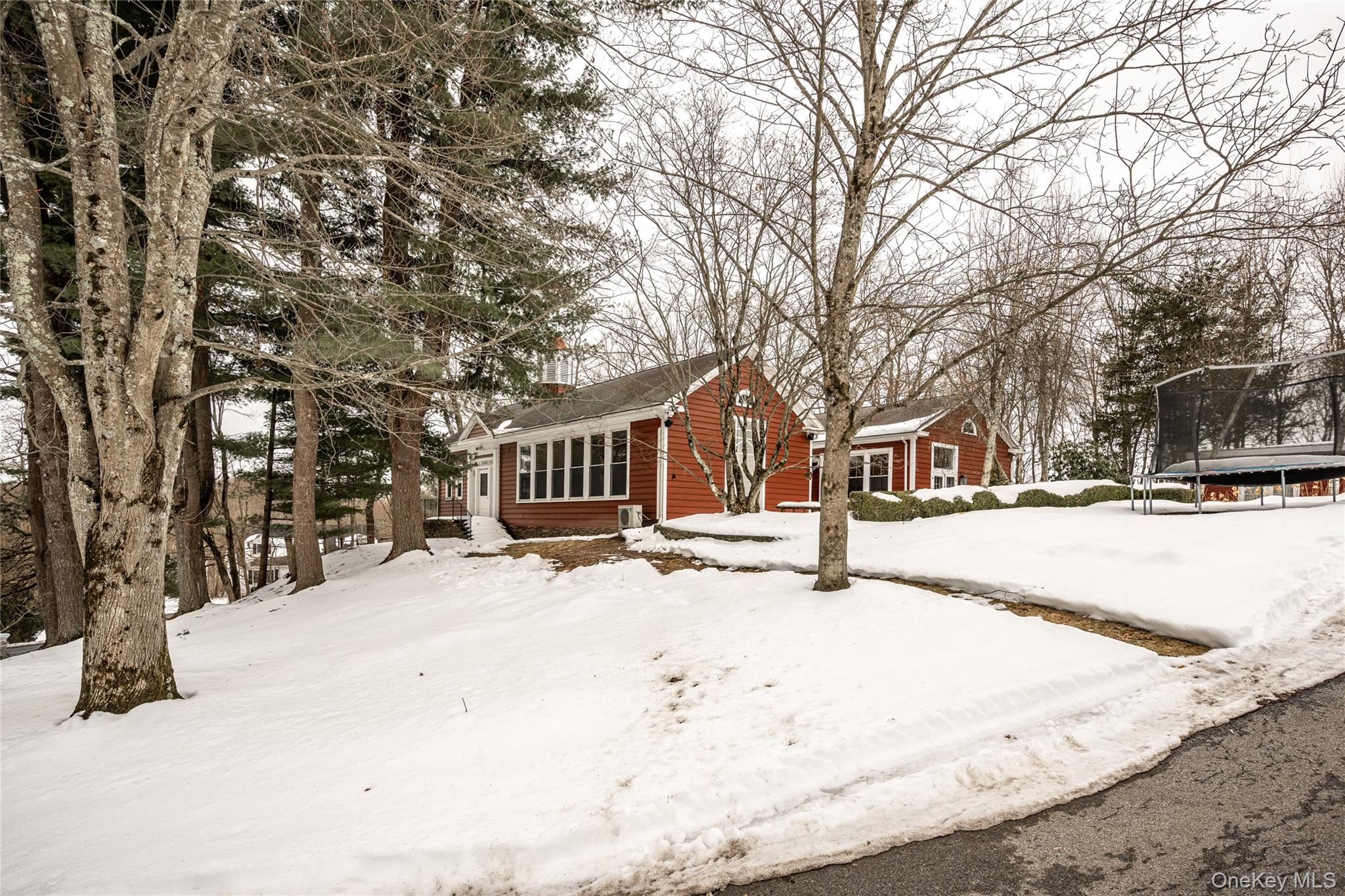 #4 photo, 132 Honeywell Lane, 纽约州 Hyde Park , NY 12538