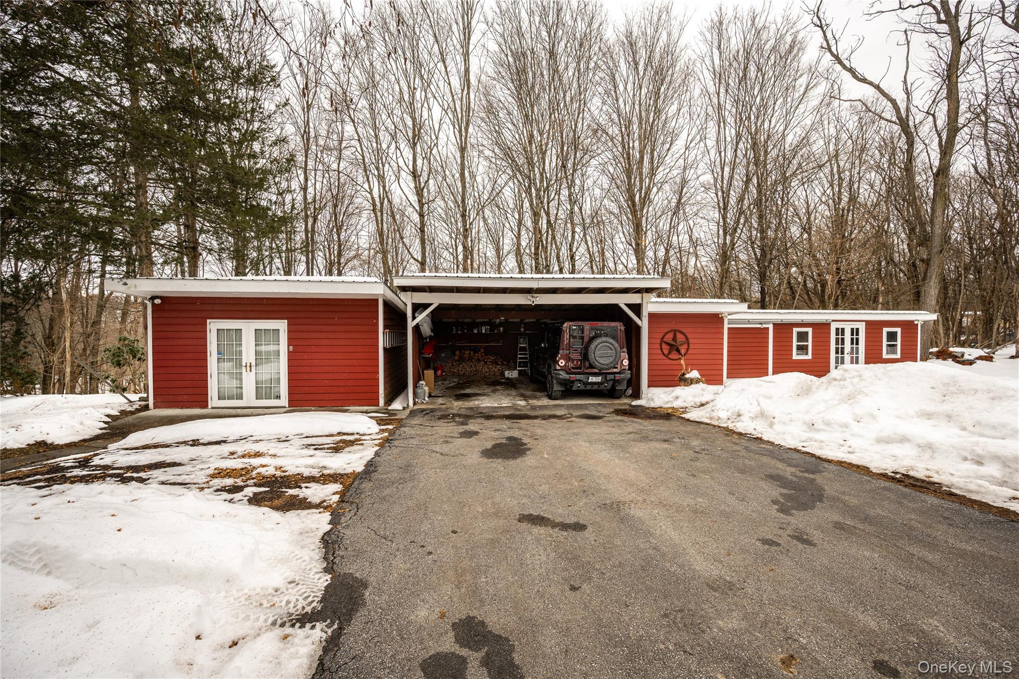 #5 photo, 132 Honeywell Lane, 纽约州 Hyde Park , NY 12538