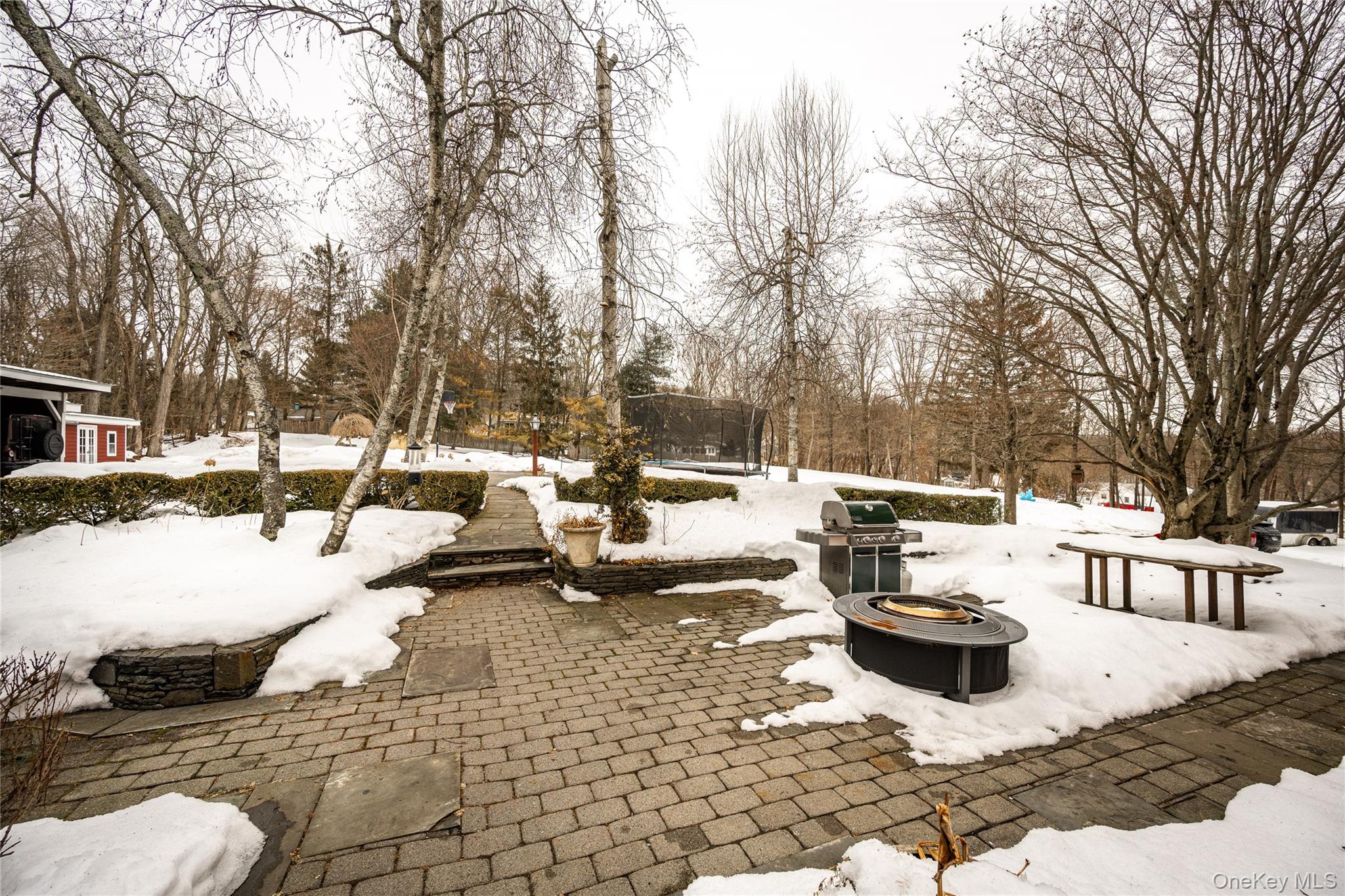 #7 photo, 132 Honeywell Lane, 纽约州 Hyde Park , NY 12538