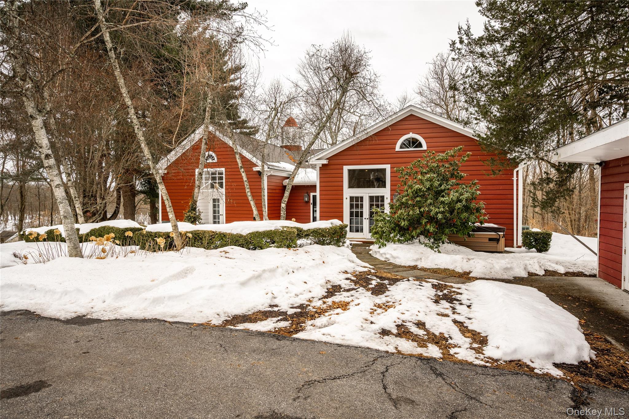 #8 photo, 132 Honeywell Lane, 纽约州 Hyde Park , NY 12538