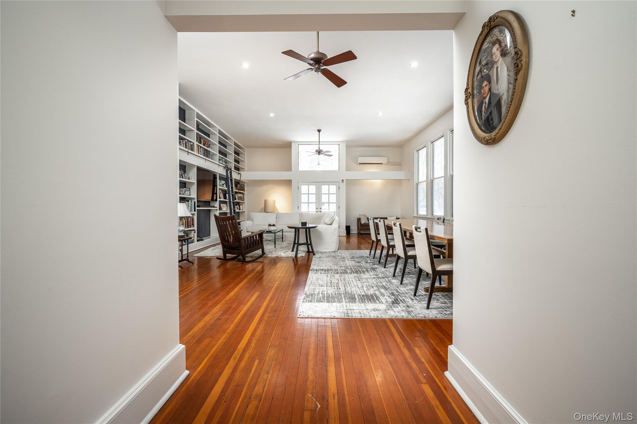 #9 photo, 132 Honeywell Lane, 纽约州 Hyde Park , NY 12538