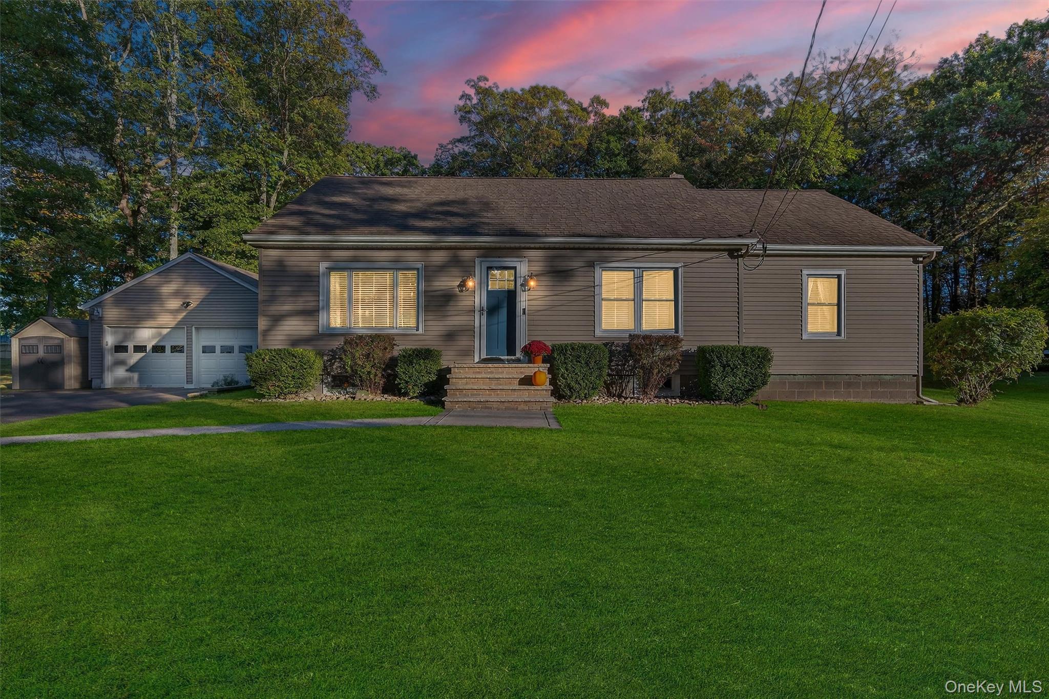 #1 photo, 180 Grange Road, 뉴욕주 Otisville , NY 10963