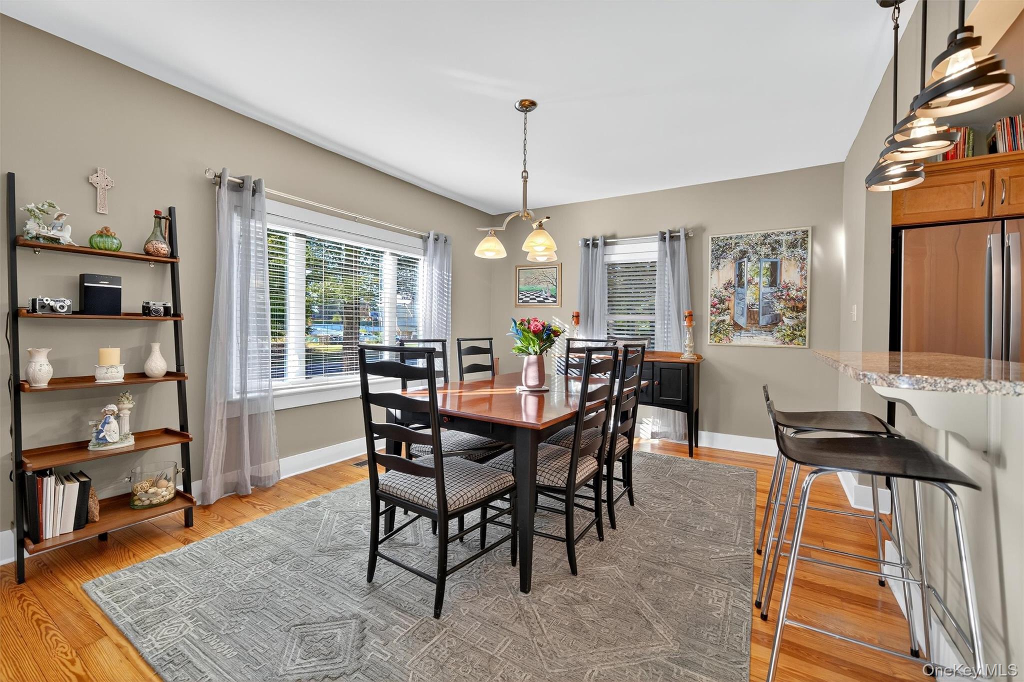 #10 photo, 180 Grange Road, 뉴욕주 Otisville , NY 10963