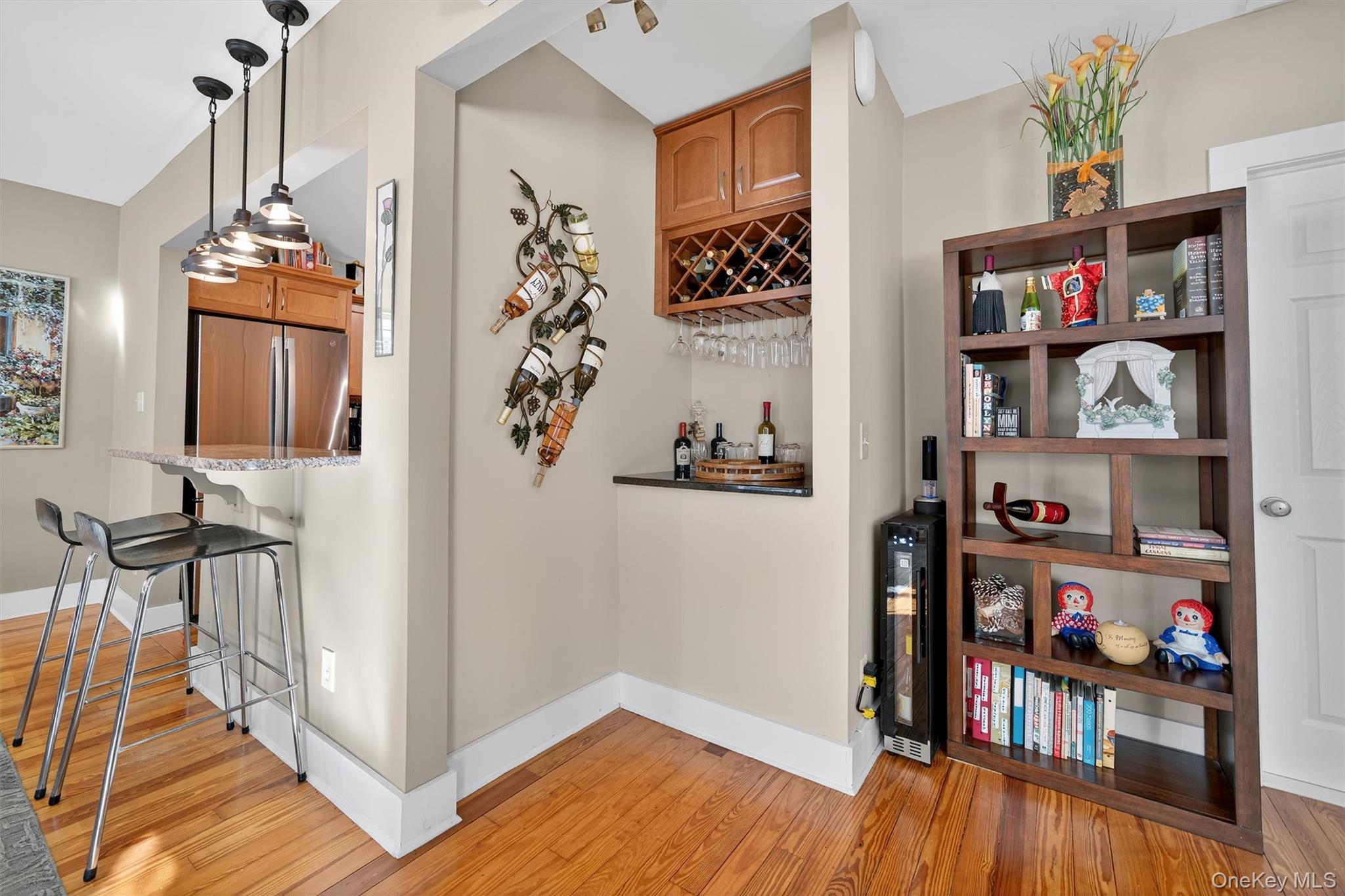 #11 photo, 180 Grange Road, 뉴욕주 Otisville , NY 10963