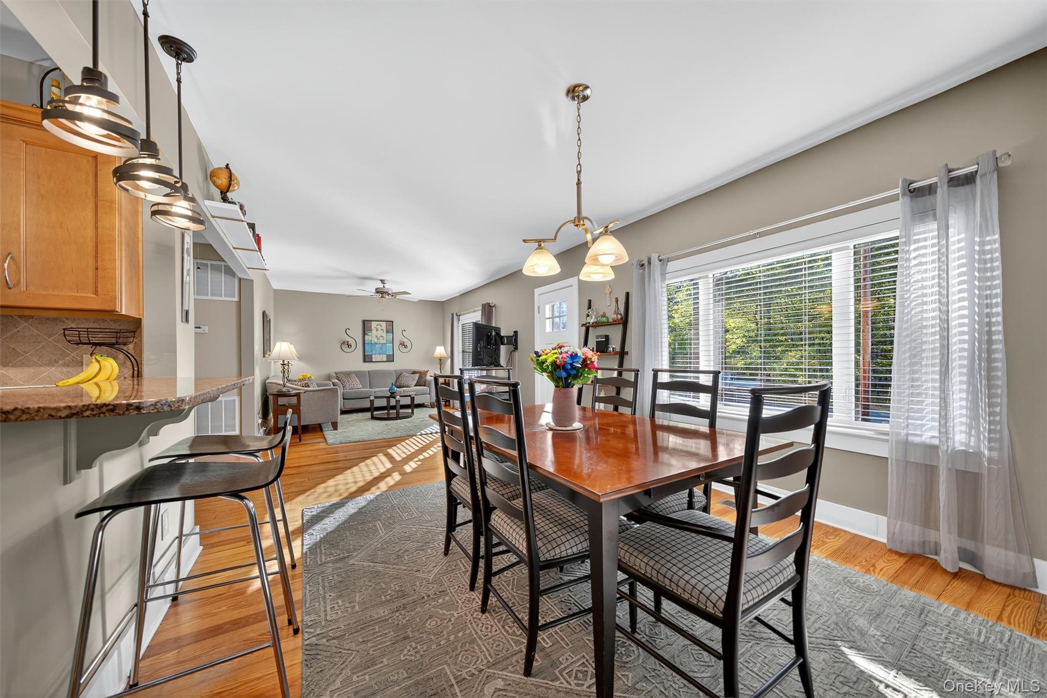 #12 photo, 180 Grange Road, 뉴욕주 Otisville , NY 10963