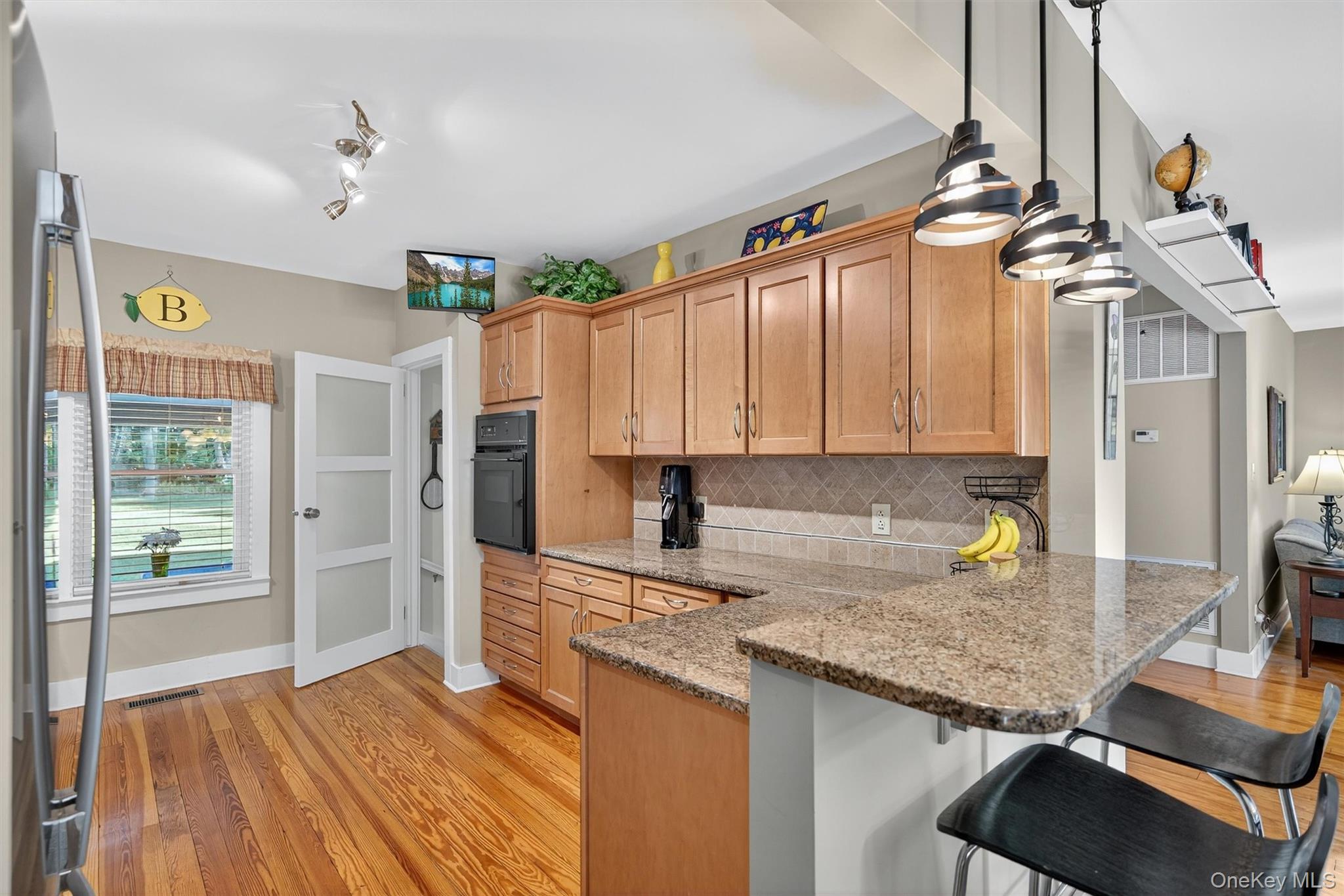 #13 photo, 180 Grange Road, 뉴욕주 Otisville , NY 10963