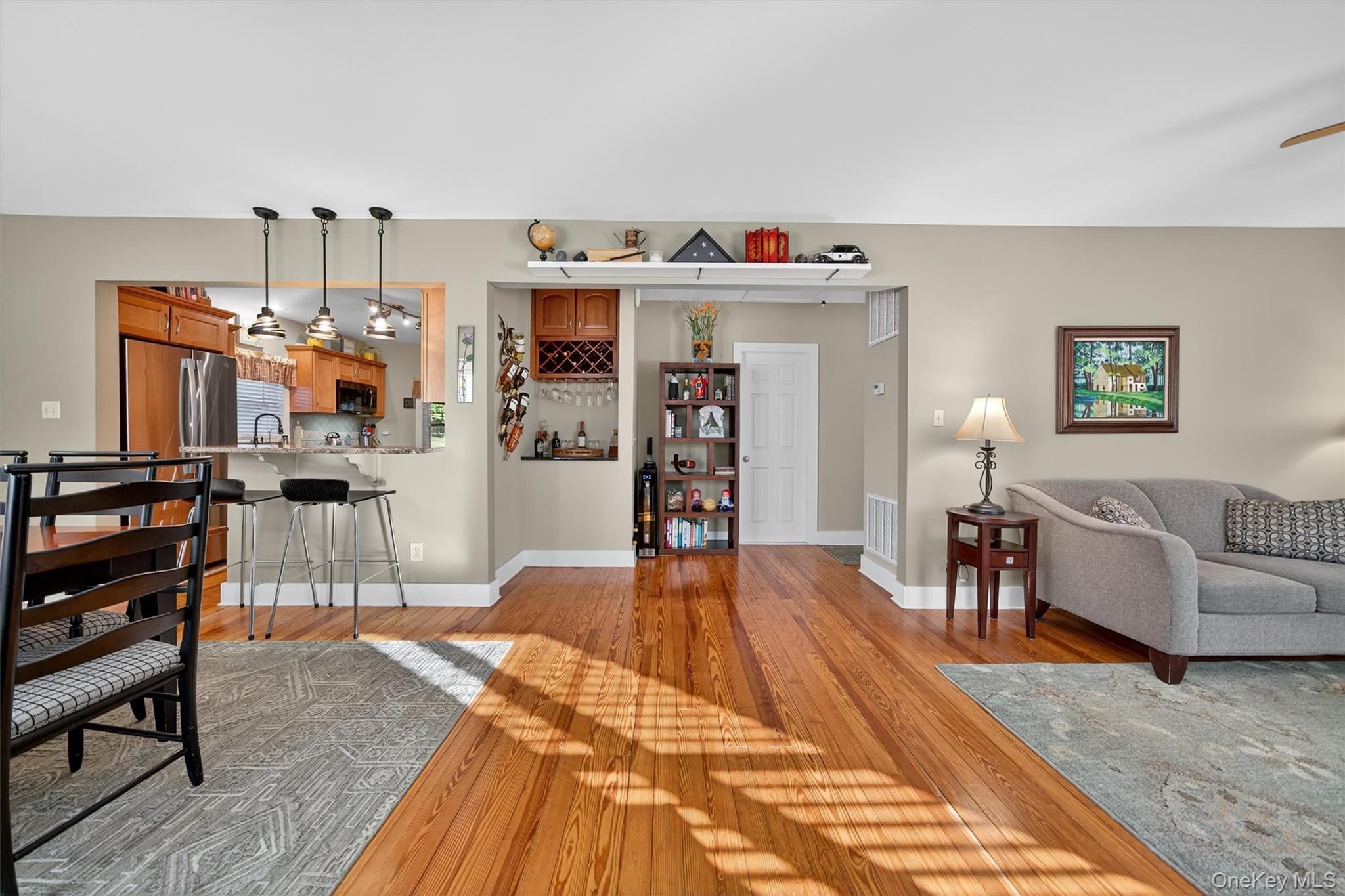 #15 photo, 180 Grange Road, 뉴욕주 Otisville , NY 10963