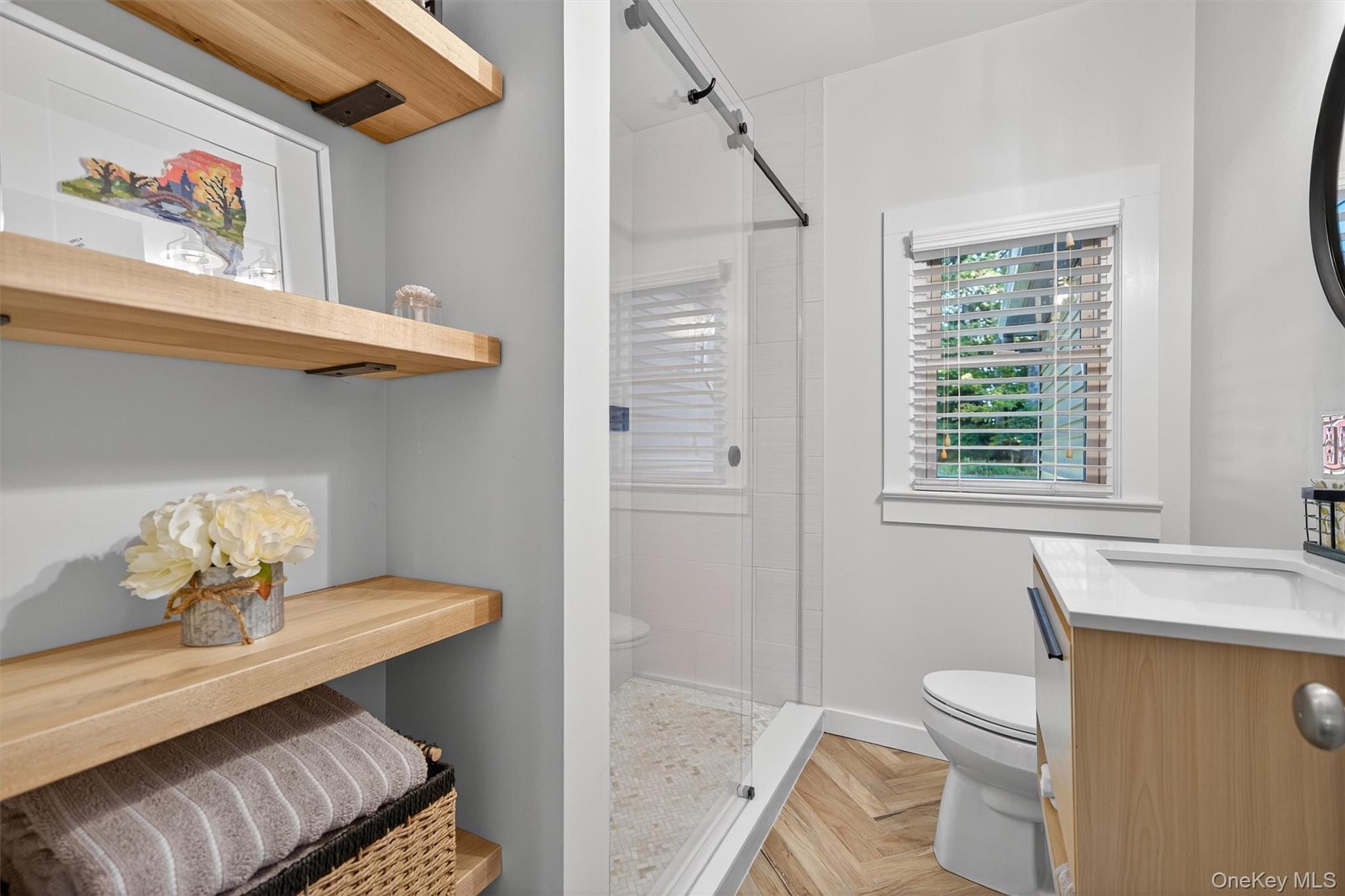 #16 photo, 180 Grange Road, 뉴욕주 Otisville , NY 10963