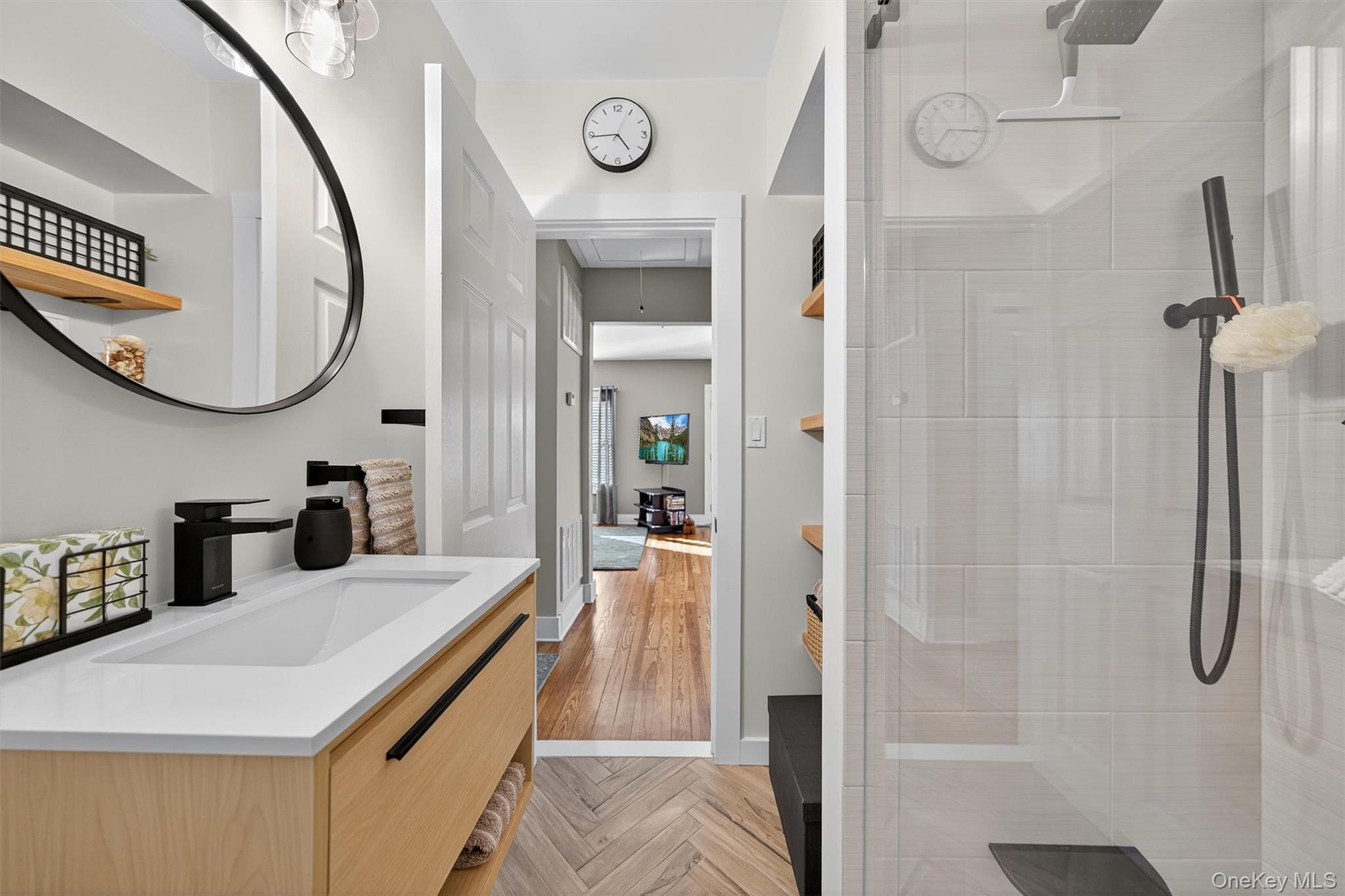 #17 photo, 180 Grange Road, 뉴욕주 Otisville , NY 10963