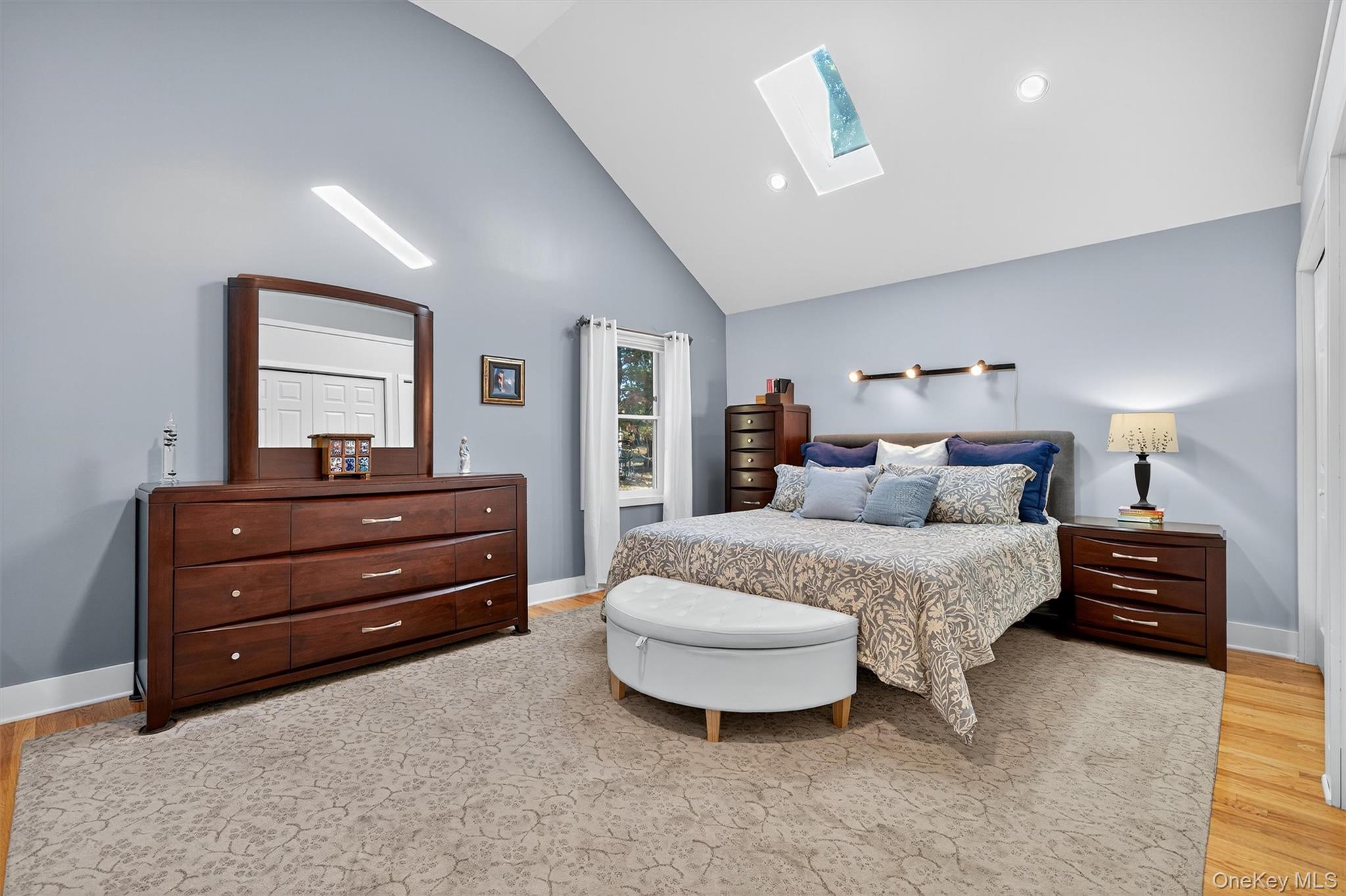 #18 photo, 180 Grange Road, 뉴욕주 Otisville , NY 10963