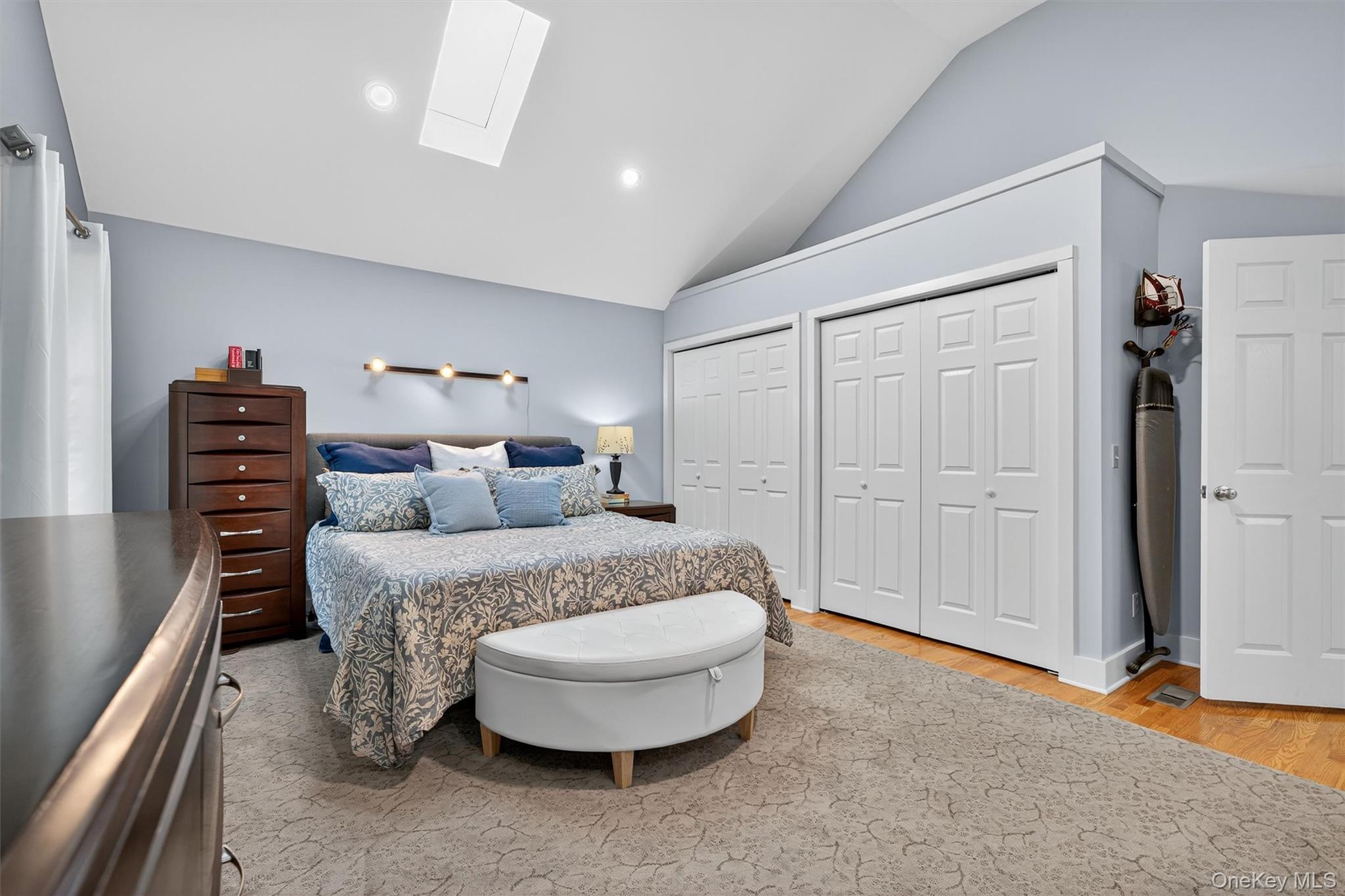 #19 photo, 180 Grange Road, 뉴욕주 Otisville , NY 10963