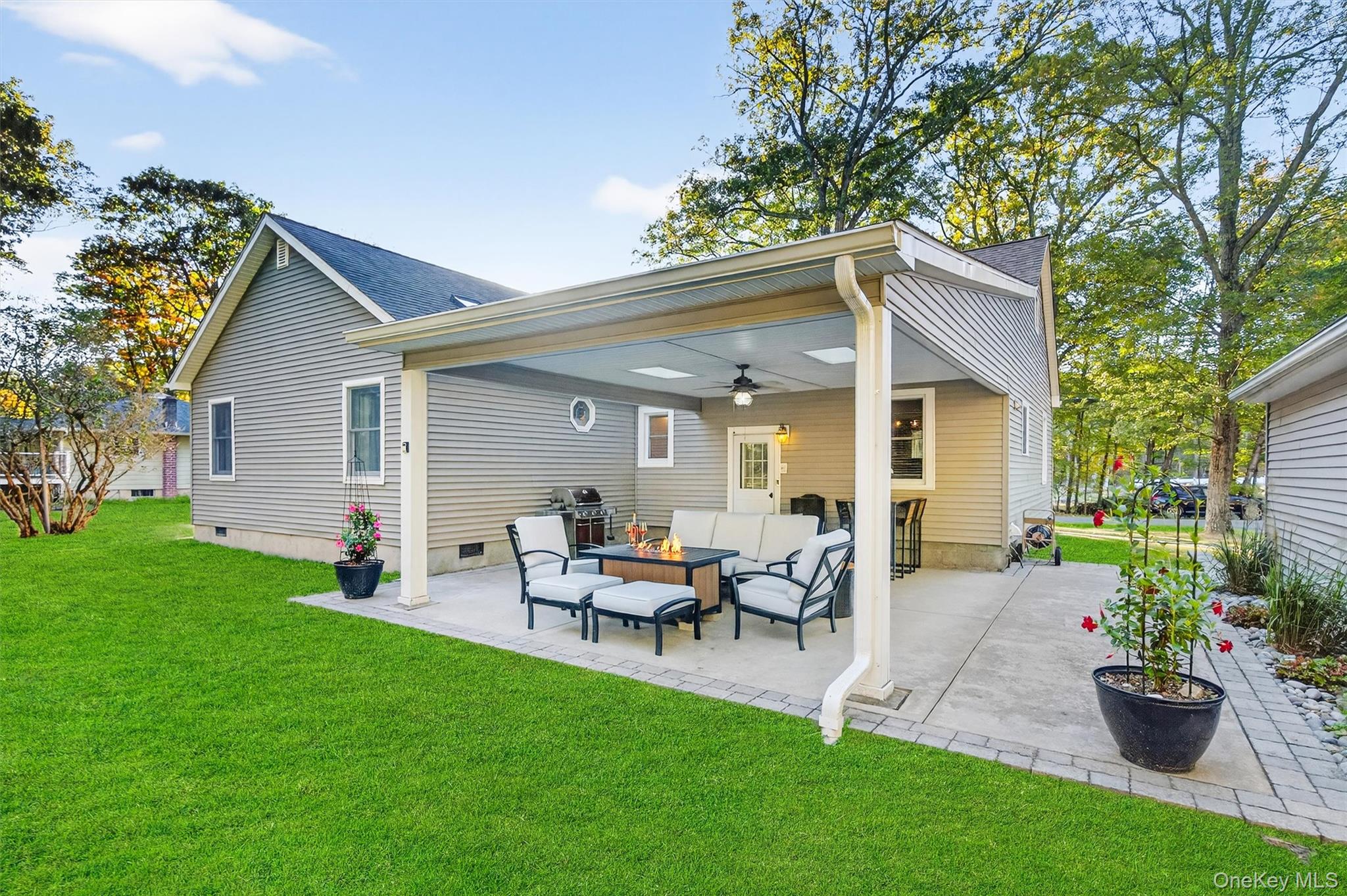 #2 photo, 180 Grange Road, 뉴욕주 Otisville , NY 10963