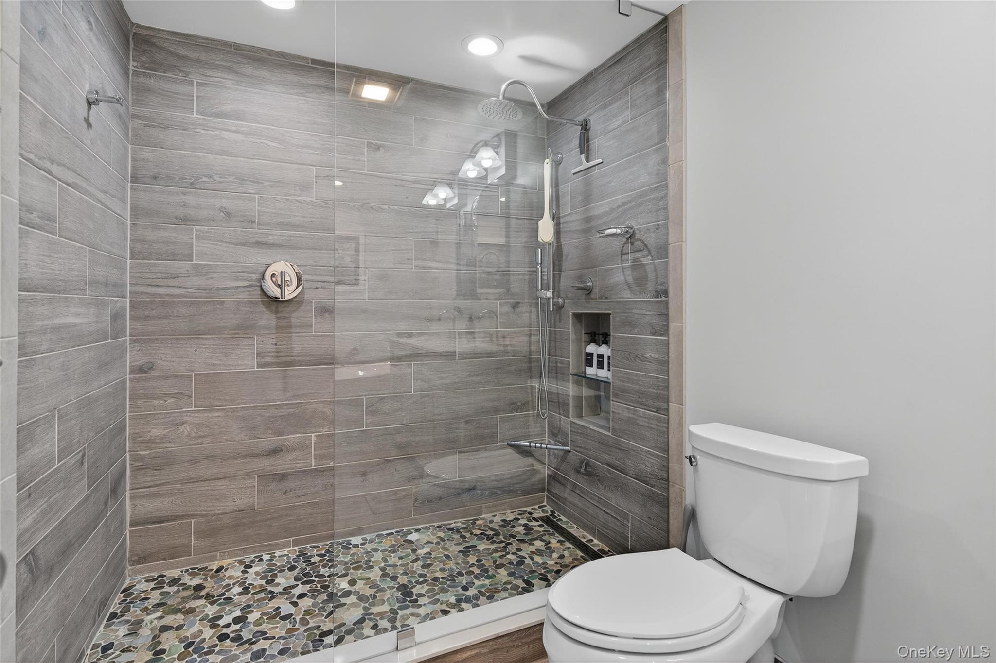 #20 photo, 180 Grange Road, 뉴욕주 Otisville , NY 10963