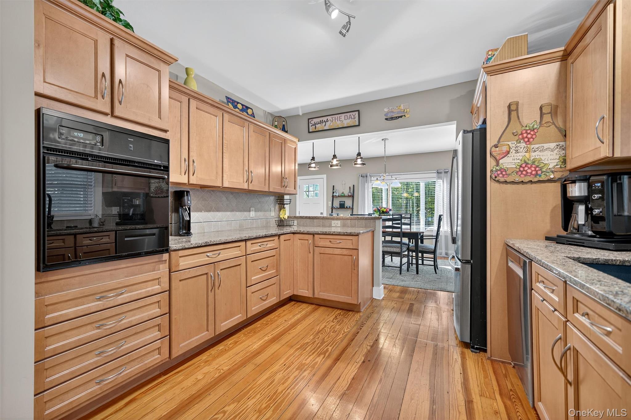 #5 photo, 180 Grange Road, 뉴욕주 Otisville , NY 10963