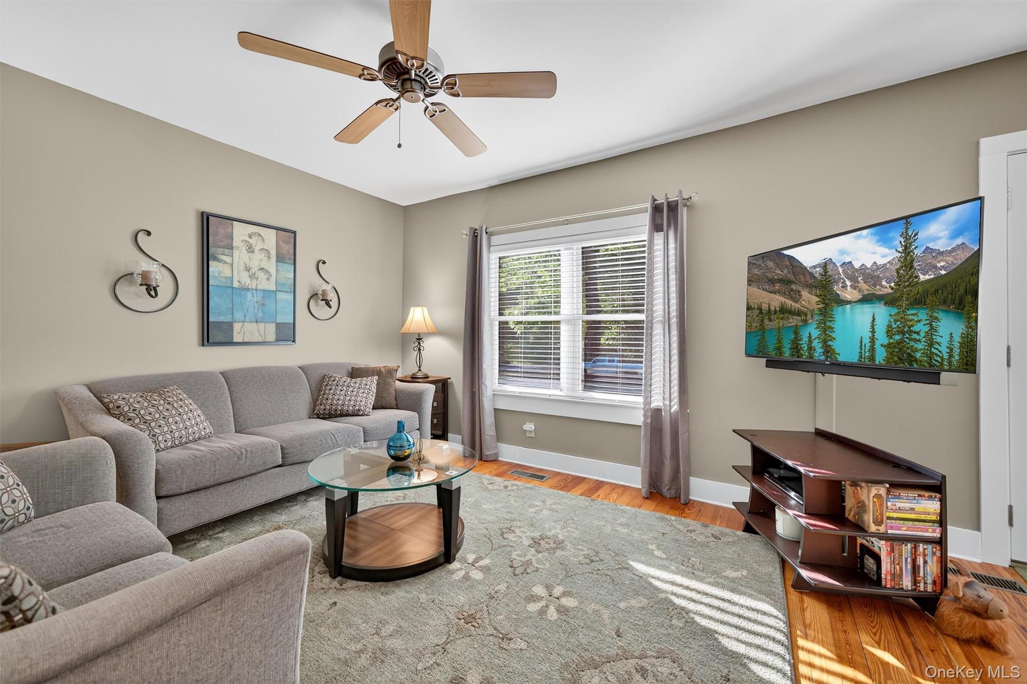 #7 photo, 180 Grange Road, 뉴욕주 Otisville , NY 10963